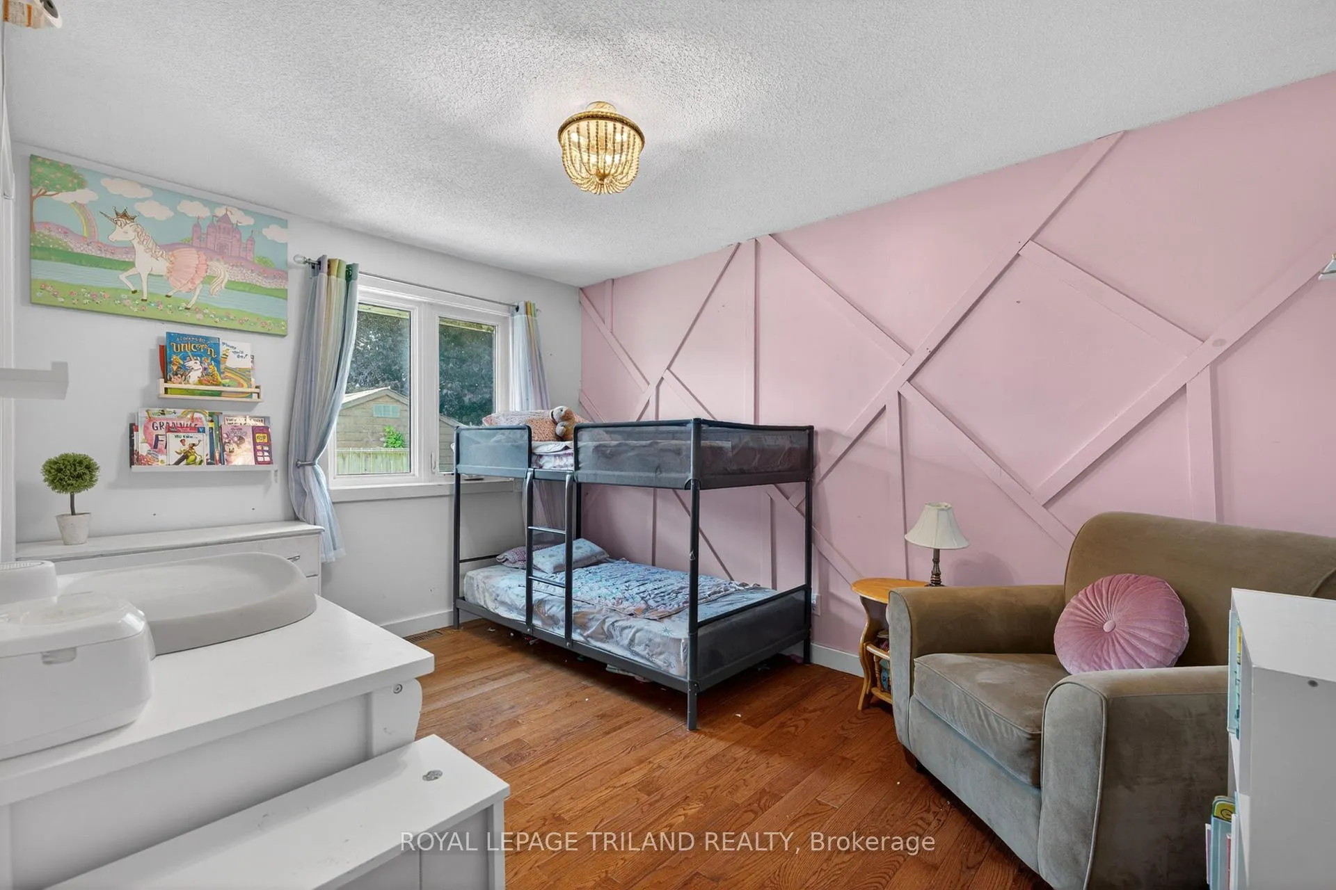 Photo 16 of 24 Farmington Avenue, Aylmer — HOMEH