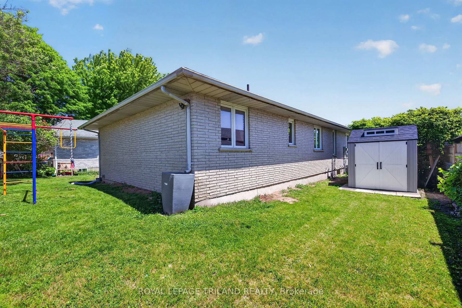 Photo 29 of 24 Farmington Avenue, Aylmer — HOMEH