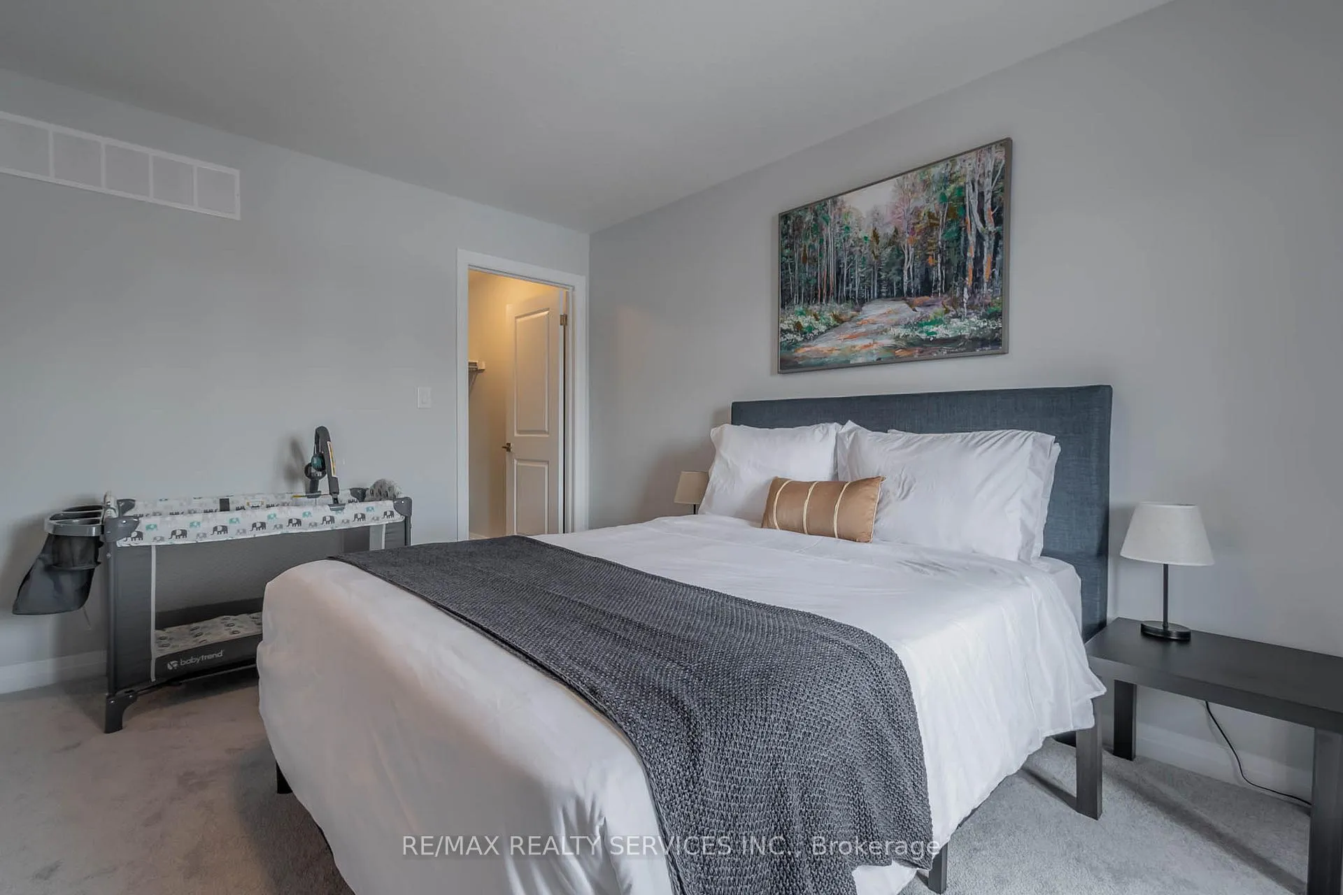 Photo 20 of 6763 Cropp Street E, Niagara Falls, Morrison — HOMEH