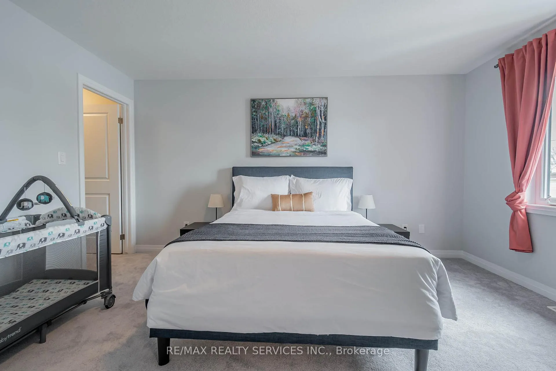 Photo 21 of 6763 Cropp Street E, Niagara Falls, Morrison — HOMEH