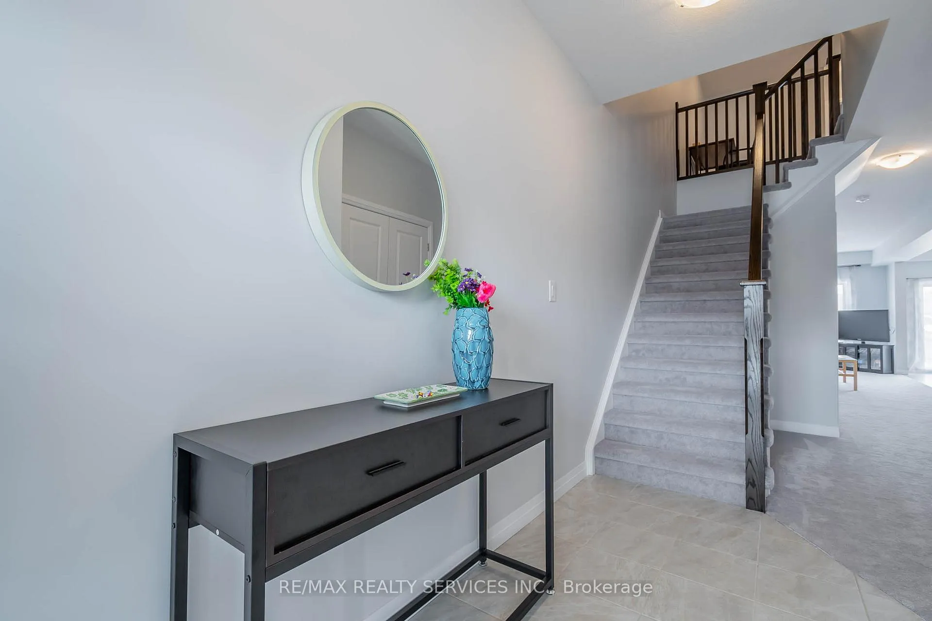Photo 22 of 6763 Cropp Street E, Niagara Falls, Morrison — HOMEH
