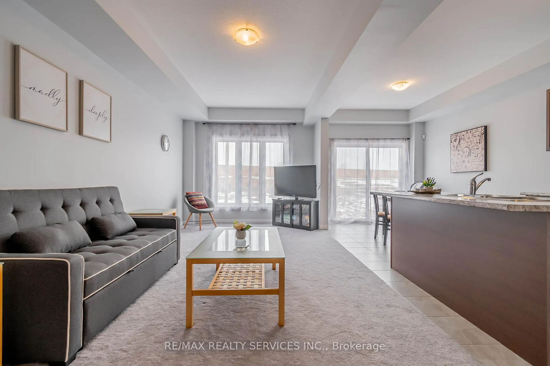 Photo 27 of 6763 Cropp Street E, Niagara Falls, Morrison — HOMEH