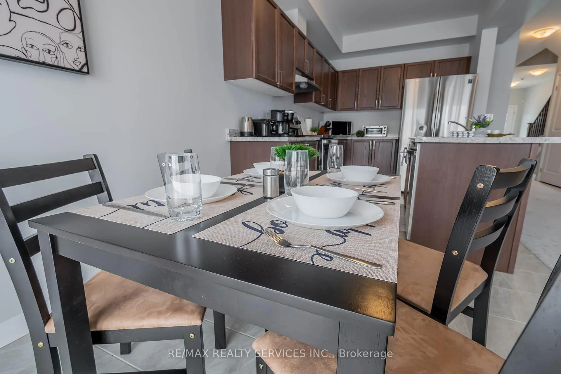 Photo 28 of 6763 Cropp Street E, Niagara Falls, Morrison — HOMEH