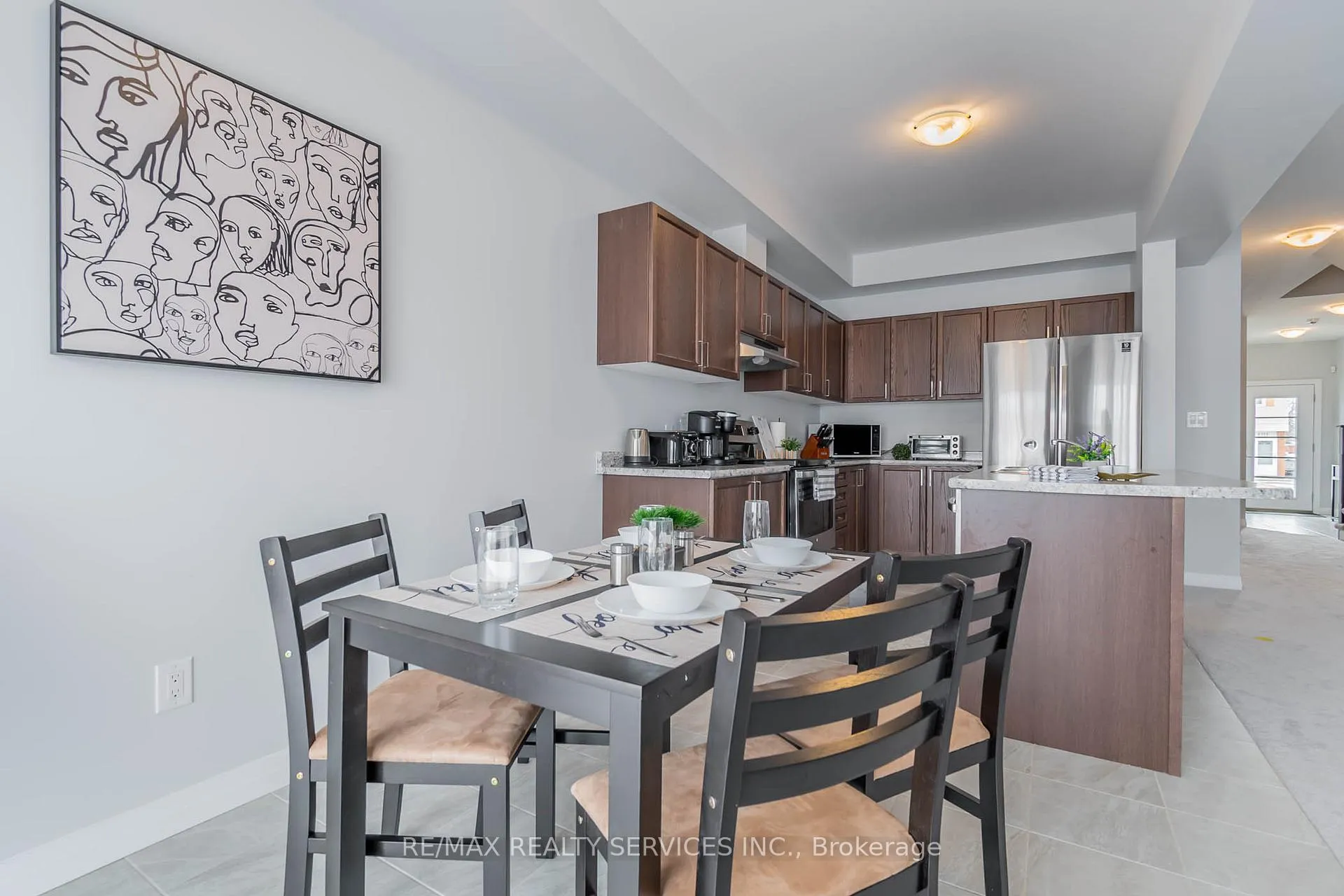 Photo 34 of 6763 Cropp Street E, Niagara Falls, Morrison — HOMEH