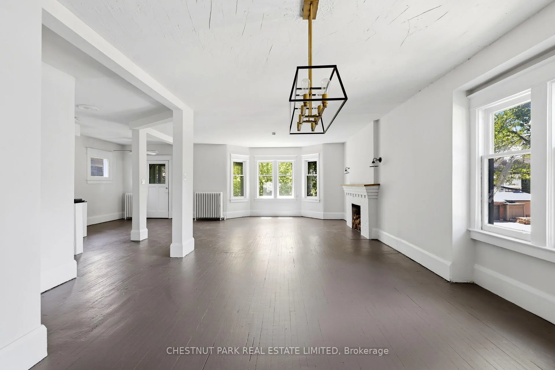 Photo 7 of 490 Summerhill Avenue, Toronto, Rosedale-Moore Park — HOMEH