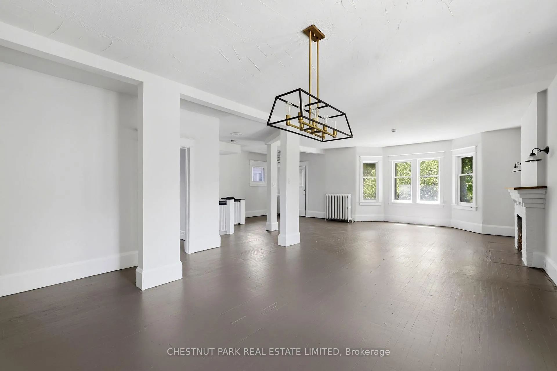 Photo 8 of 490 Summerhill Avenue, Toronto, Rosedale-Moore Park — HOMEH