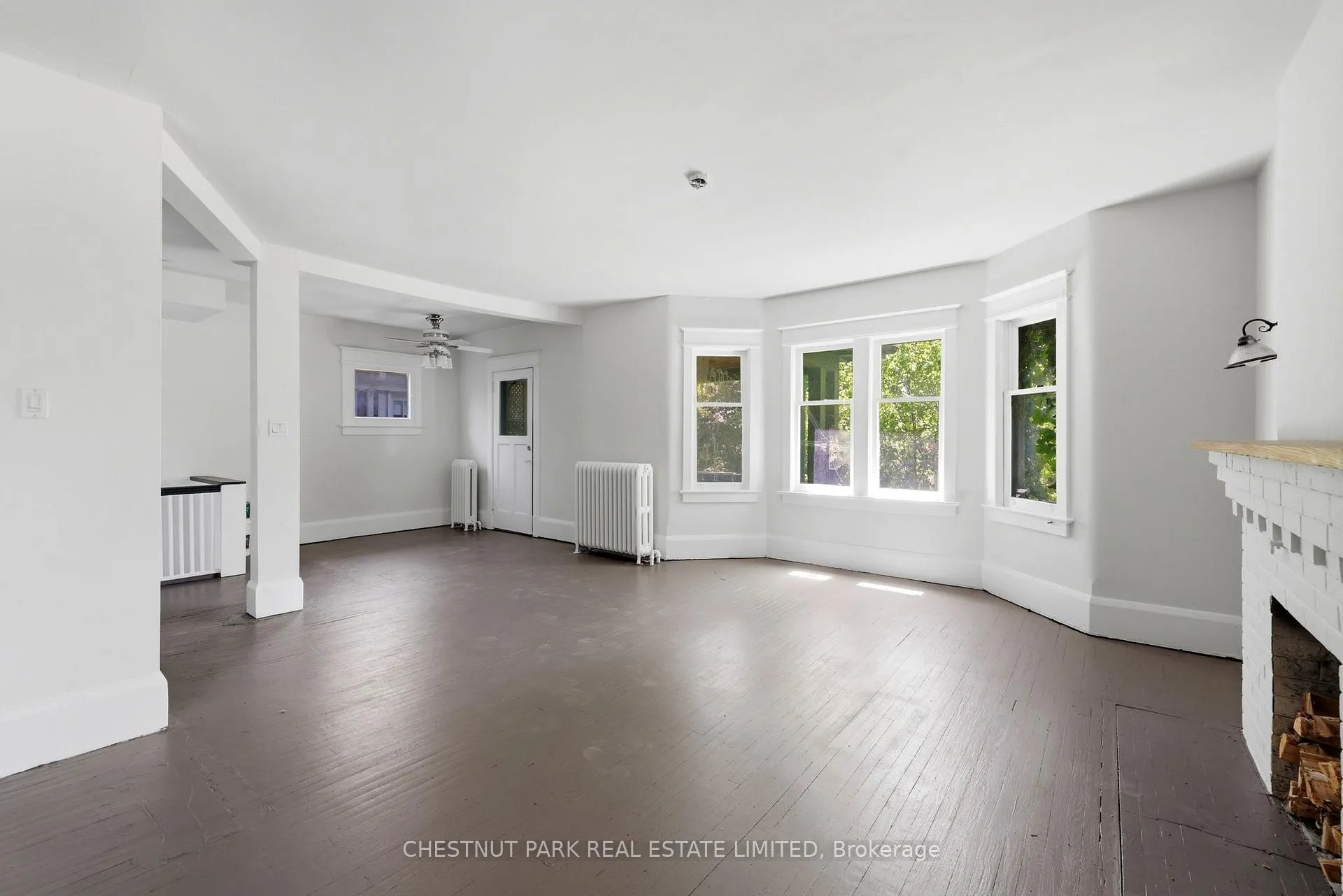 Photo 9 of 490 Summerhill Avenue, Toronto, Rosedale-Moore Park — HOMEH