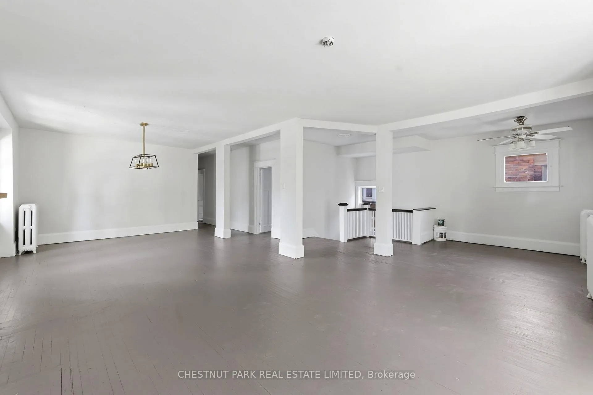Photo 10 of 490 Summerhill Avenue, Toronto, Rosedale-Moore Park — HOMEH
