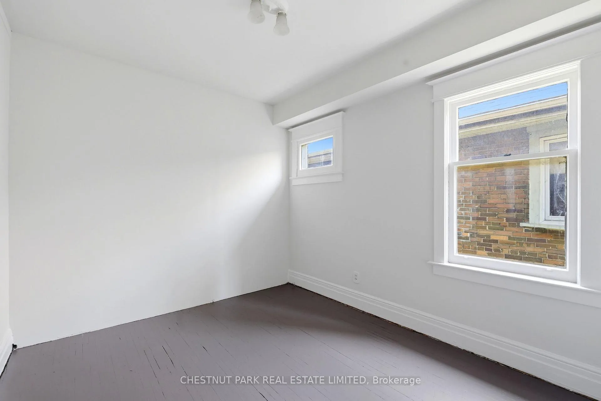 Photo 11 of 490 Summerhill Avenue, Toronto, Rosedale-Moore Park — HOMEH
