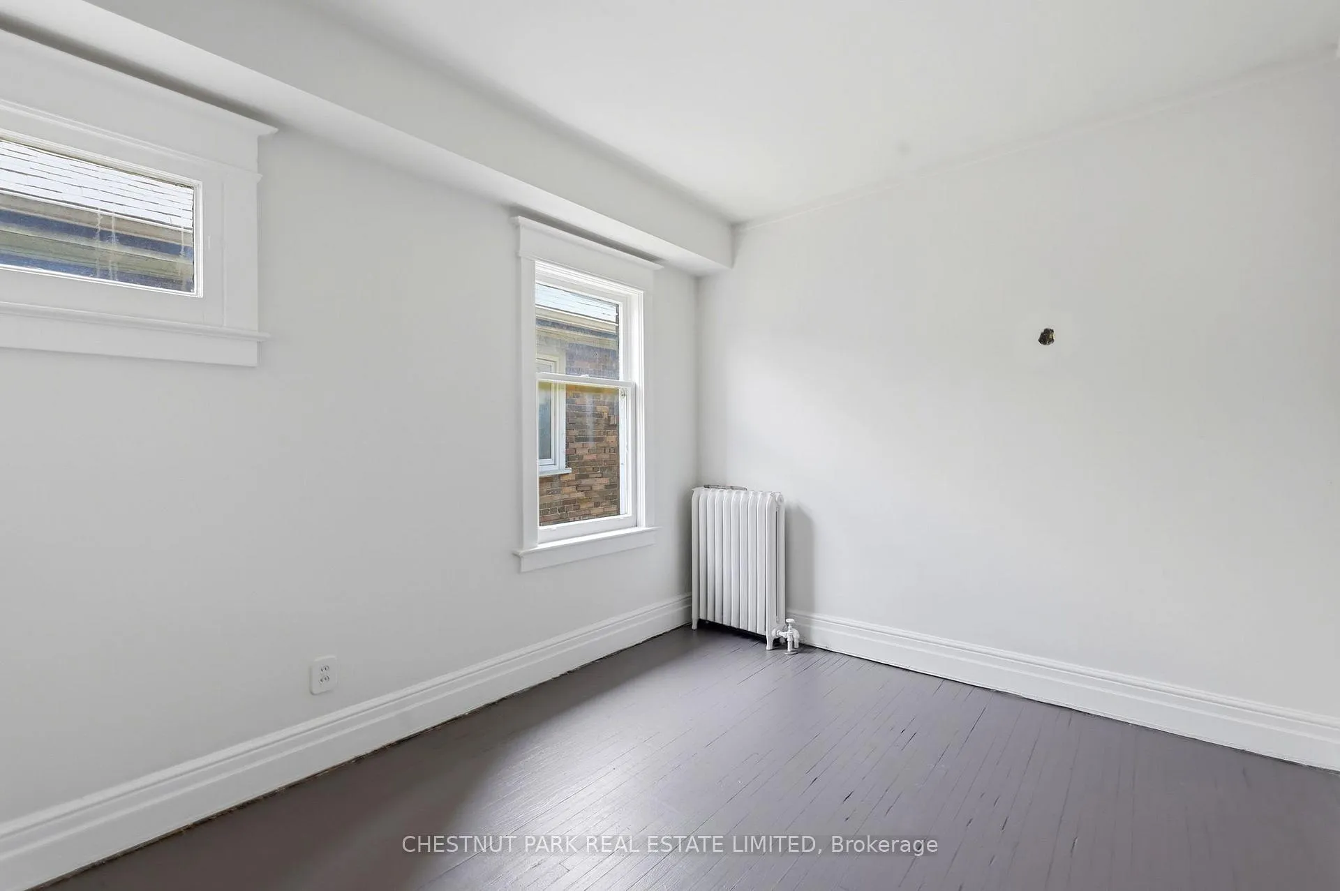 Photo 12 of 490 Summerhill Avenue, Toronto, Rosedale-Moore Park — HOMEH