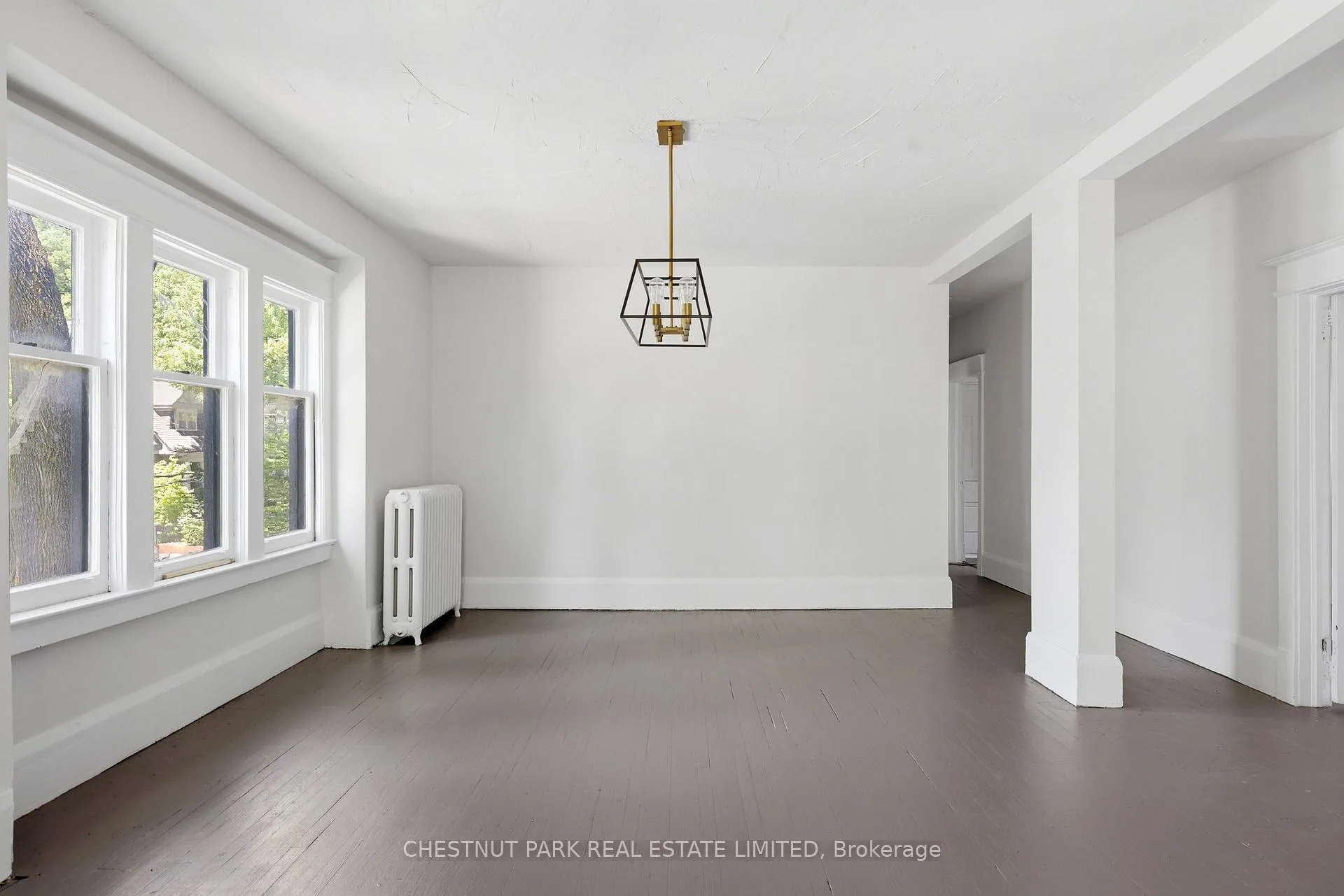 Photo 13 of 490 Summerhill Avenue, Toronto, Rosedale-Moore Park — HOMEH