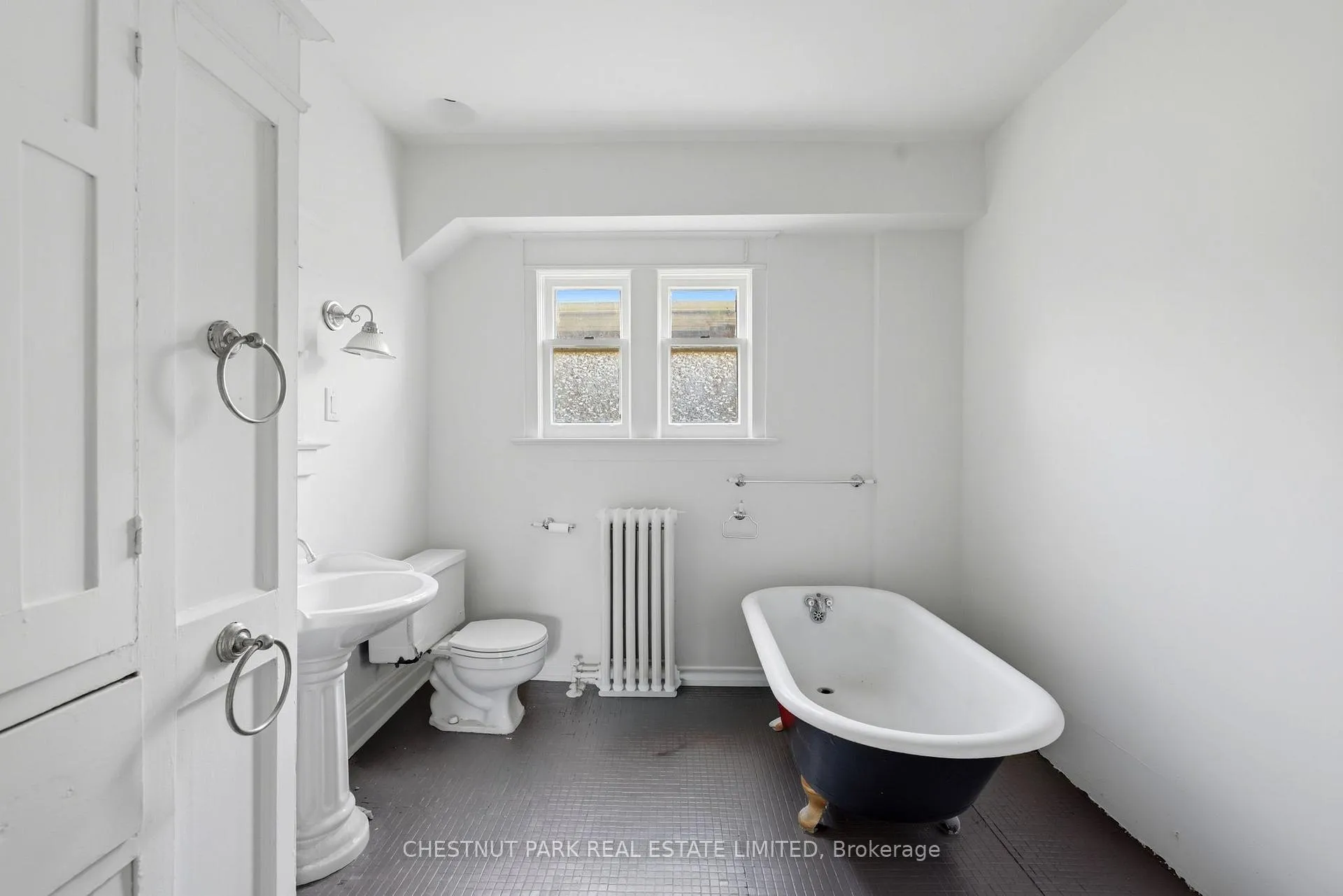 Photo 14 of 490 Summerhill Avenue, Toronto, Rosedale-Moore Park — HOMEH