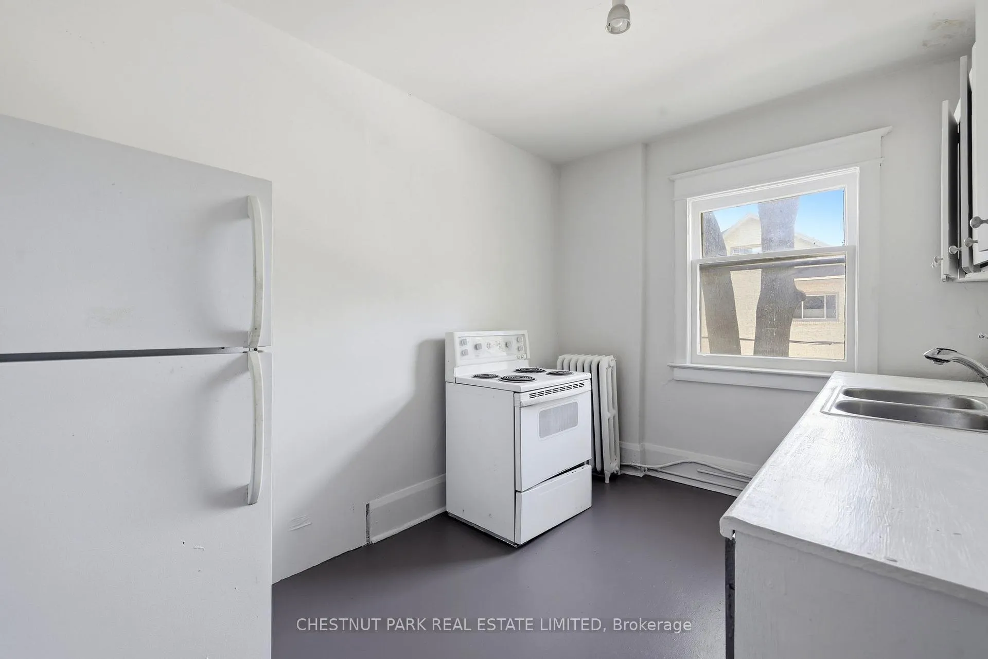 Photo 15 of 490 Summerhill Avenue, Toronto, Rosedale-Moore Park — HOMEH