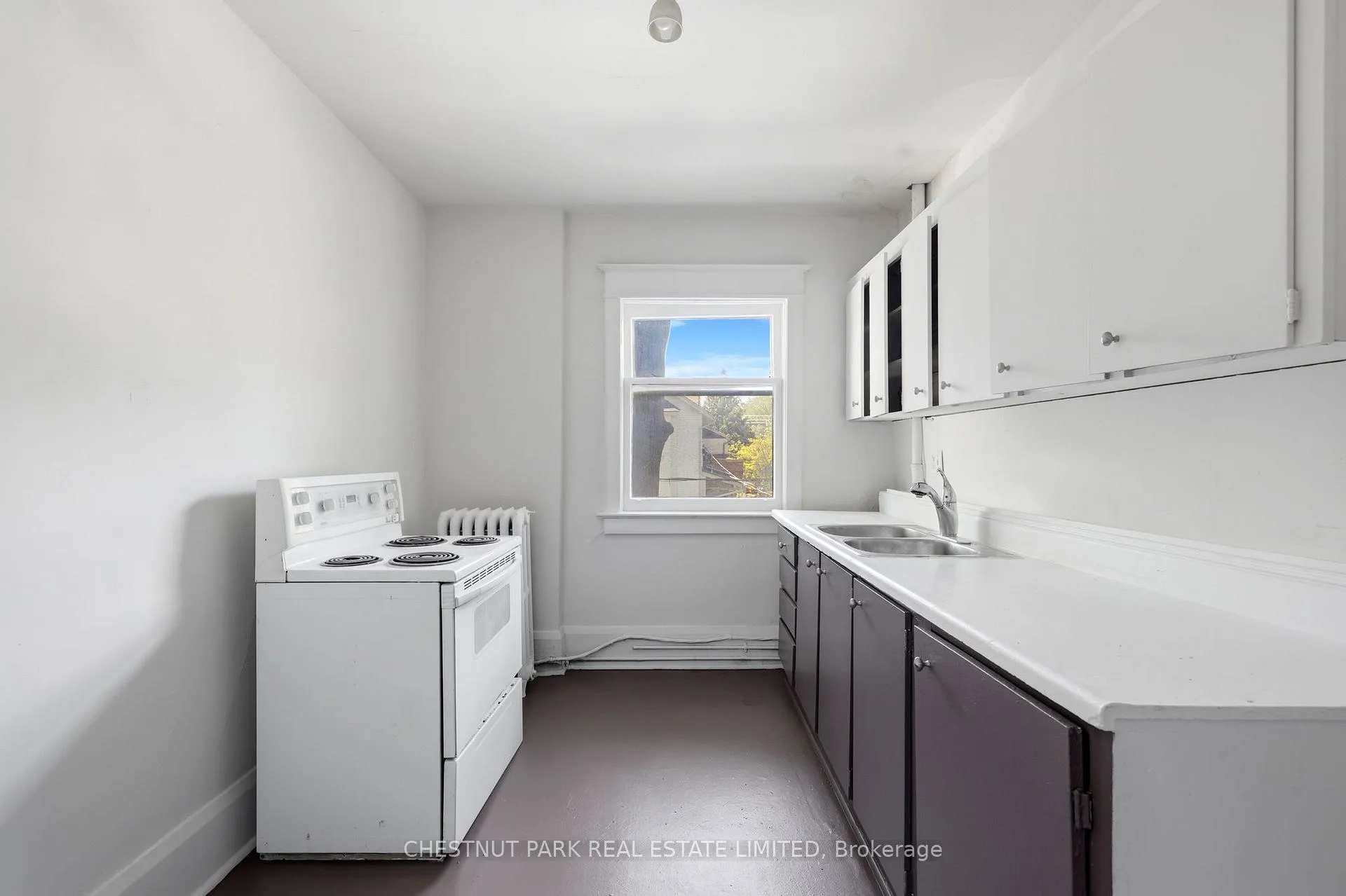 Photo 16 of 490 Summerhill Avenue, Toronto, Rosedale-Moore Park — HOMEH