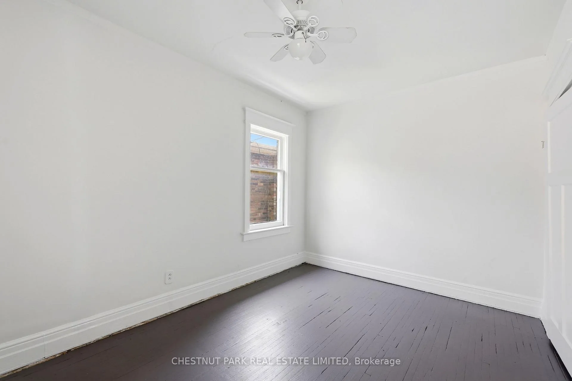Photo 17 of 490 Summerhill Avenue, Toronto, Rosedale-Moore Park — HOMEH