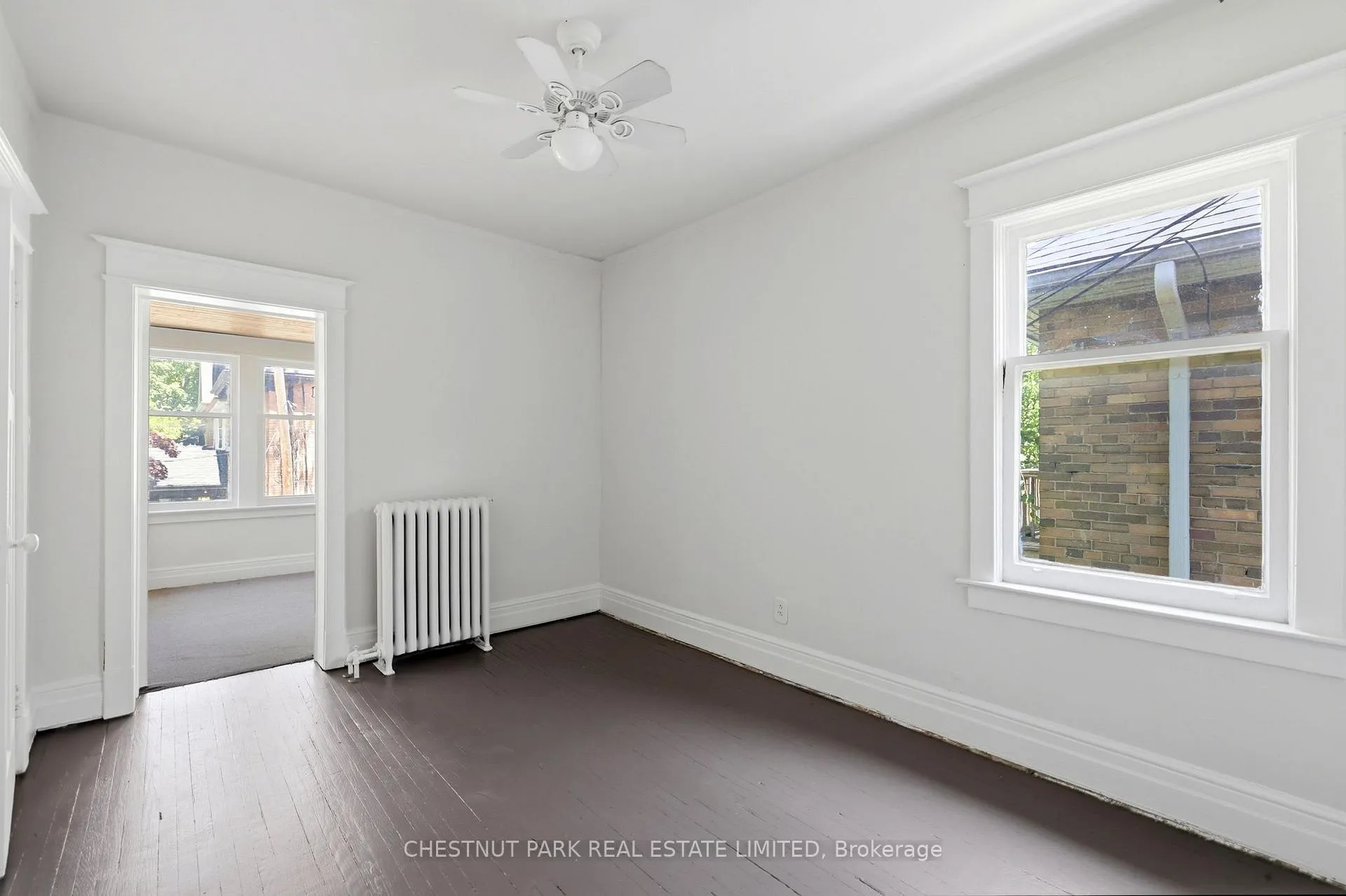 Photo 18 of 490 Summerhill Avenue, Toronto, Rosedale-Moore Park — HOMEH
