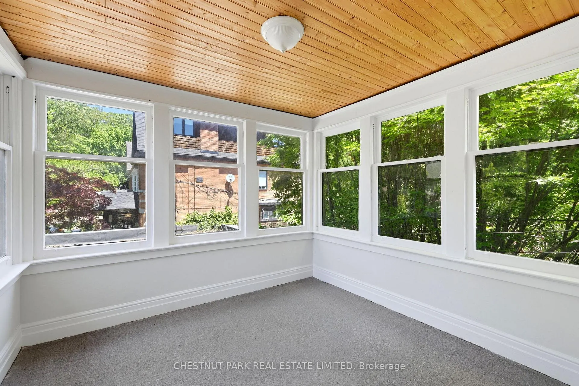 Photo 19 of 490 Summerhill Avenue, Toronto, Rosedale-Moore Park — HOMEH