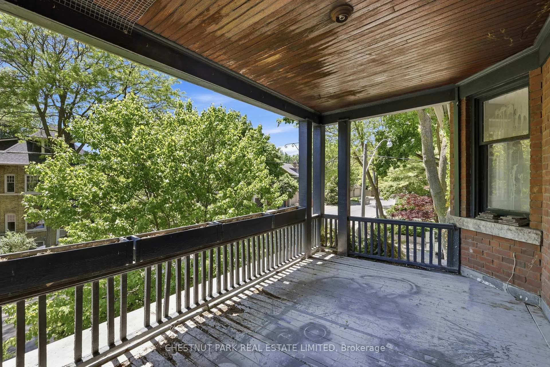 Photo 20 of 490 Summerhill Avenue, Toronto, Rosedale-Moore Park — HOMEH
