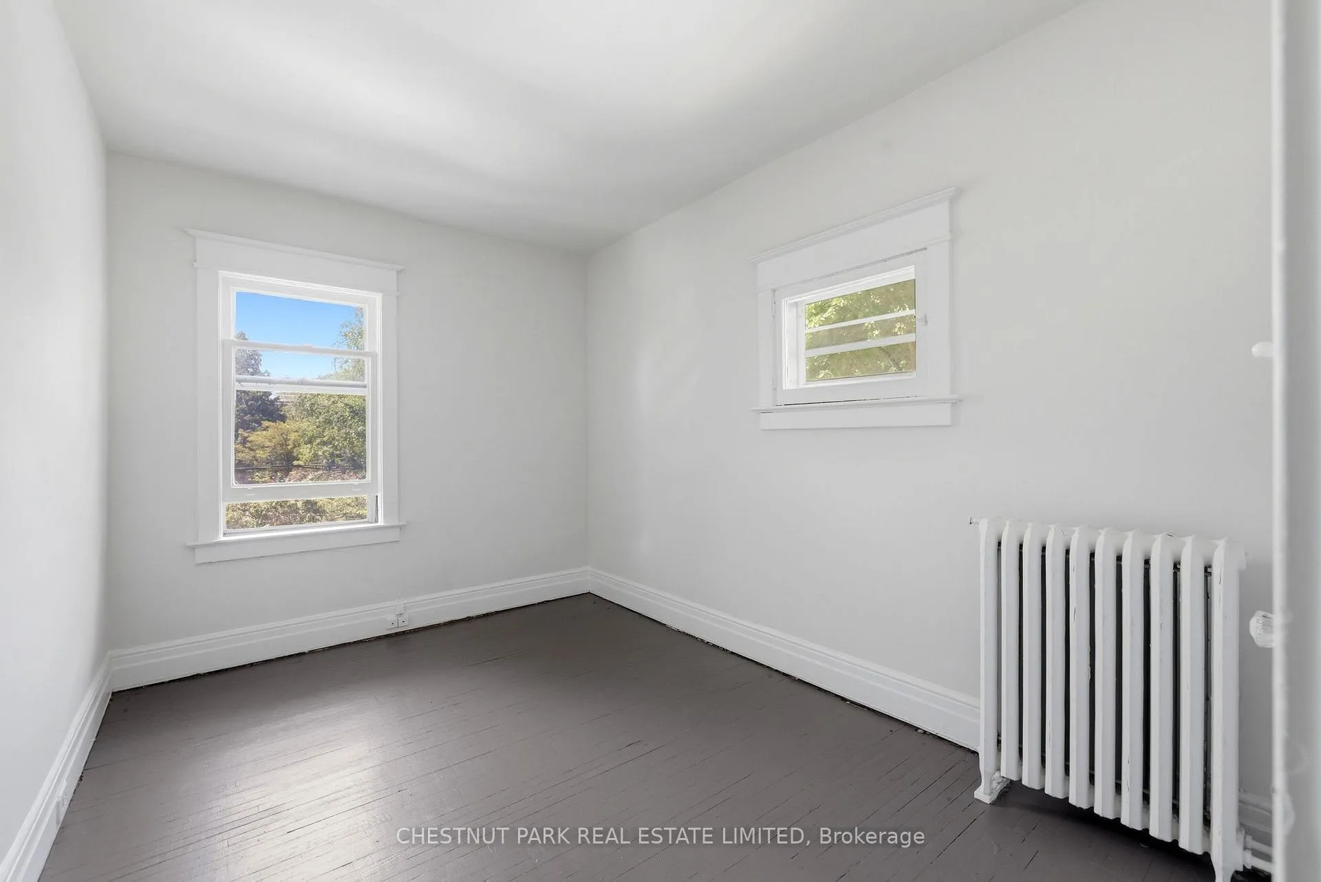 Photo 21 of 490 Summerhill Avenue, Toronto, Rosedale-Moore Park — HOMEH