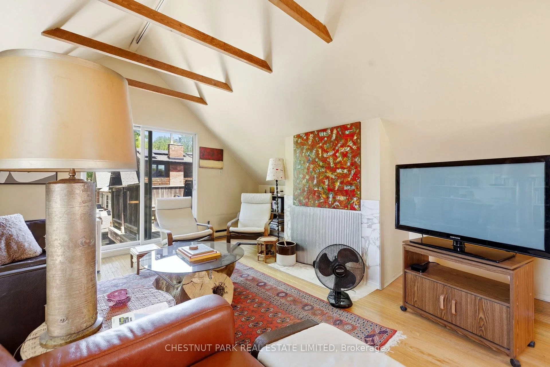 Photo 23 of 490 Summerhill Avenue, Toronto, Rosedale-Moore Park — HOMEH