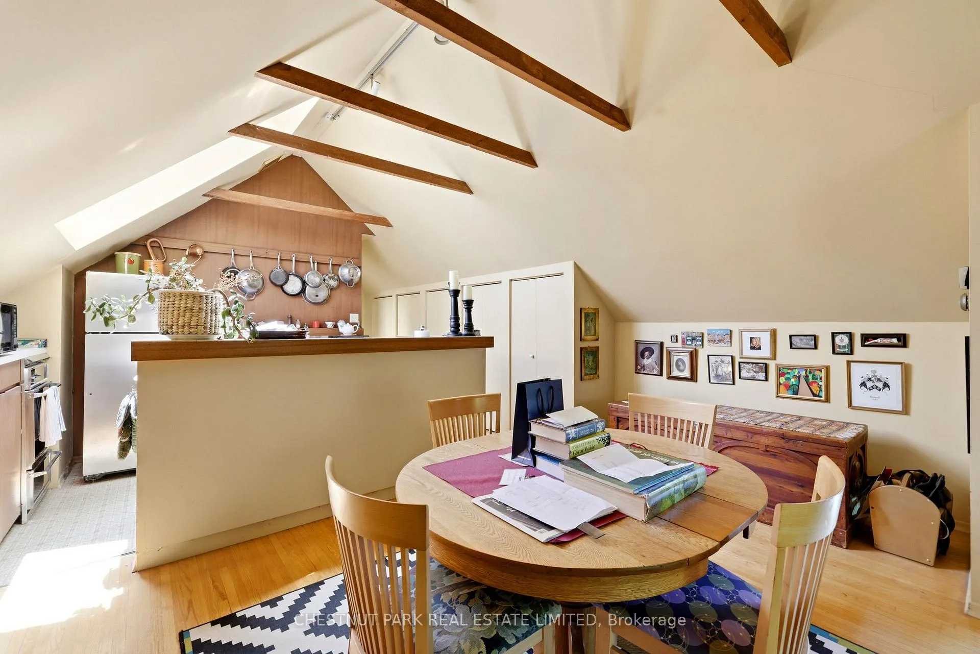 Photo 26 of 490 Summerhill Avenue, Toronto, Rosedale-Moore Park — HOMEH