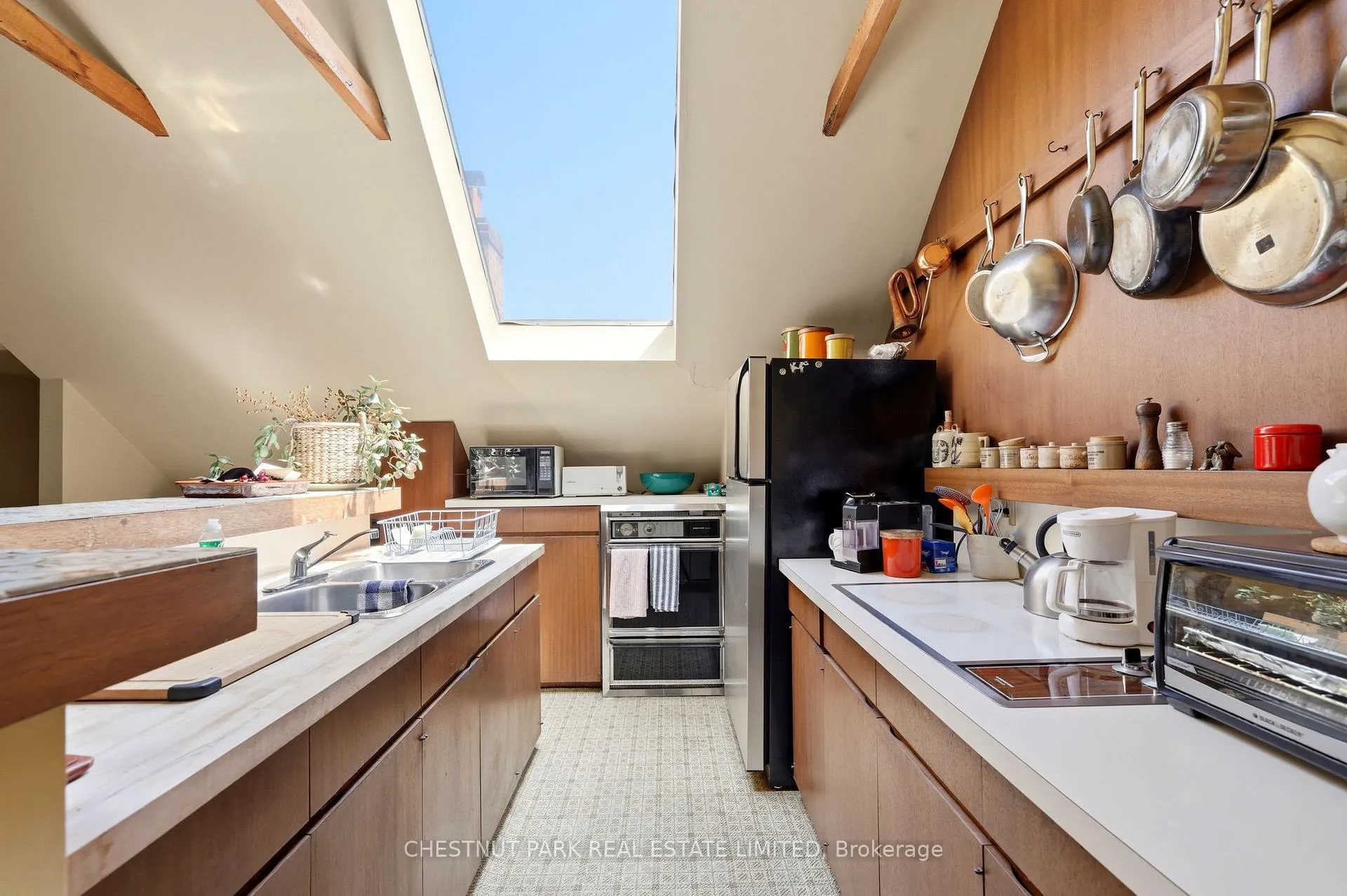 Photo 28 of 490 Summerhill Avenue, Toronto, Rosedale-Moore Park — HOMEH