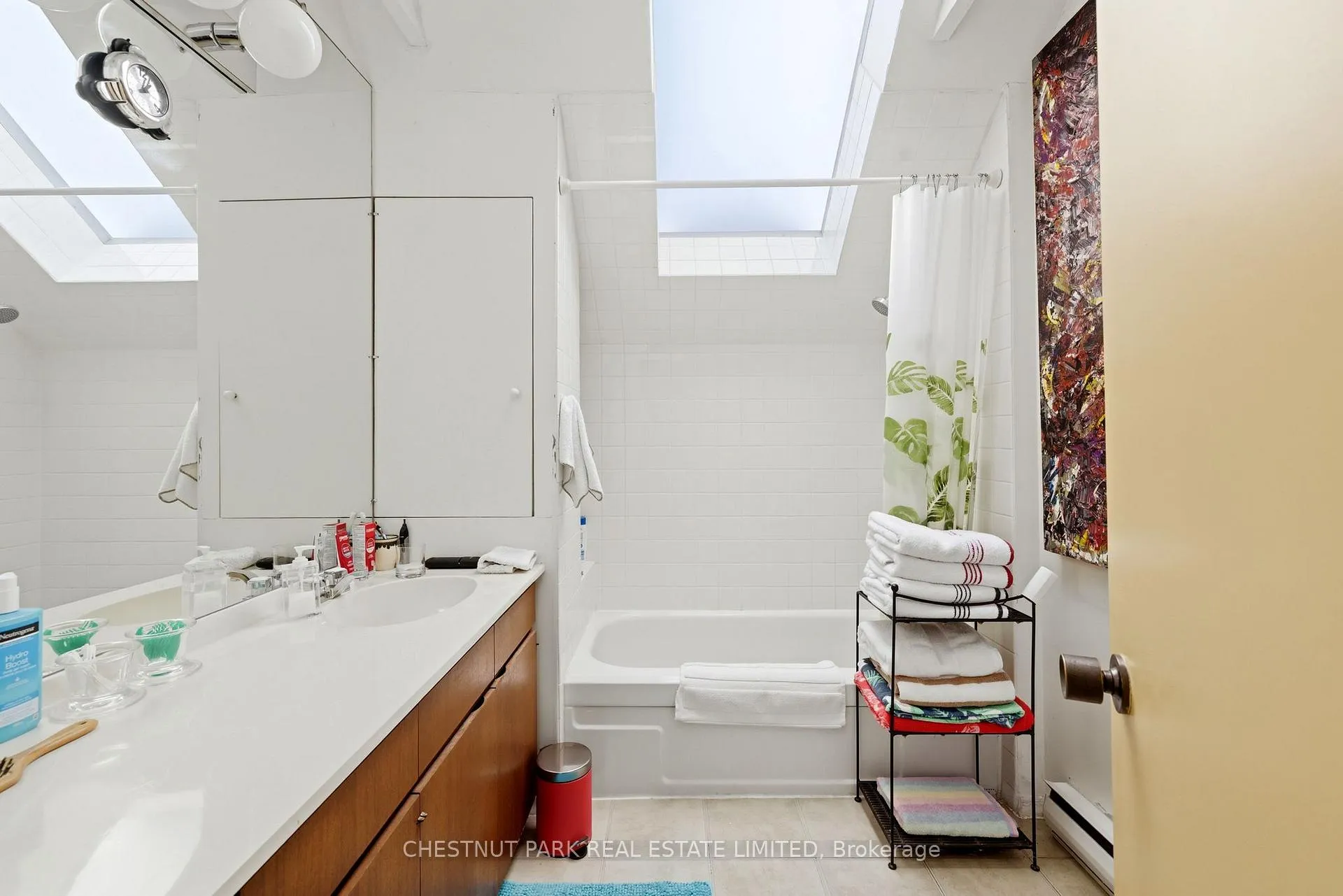 Photo 29 of 490 Summerhill Avenue, Toronto, Rosedale-Moore Park — HOMEH