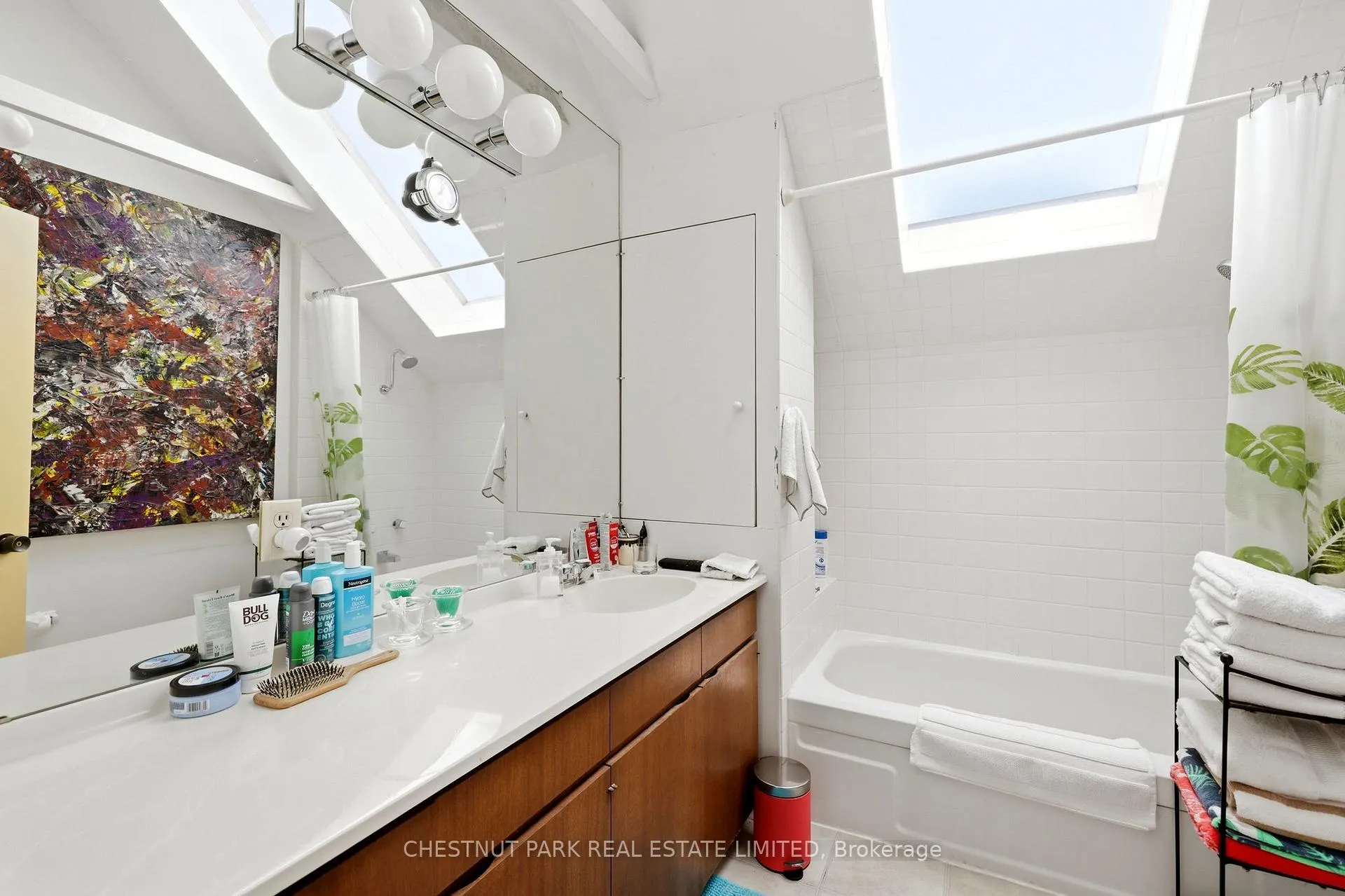 Photo 30 of 490 Summerhill Avenue, Toronto, Rosedale-Moore Park — HOMEH