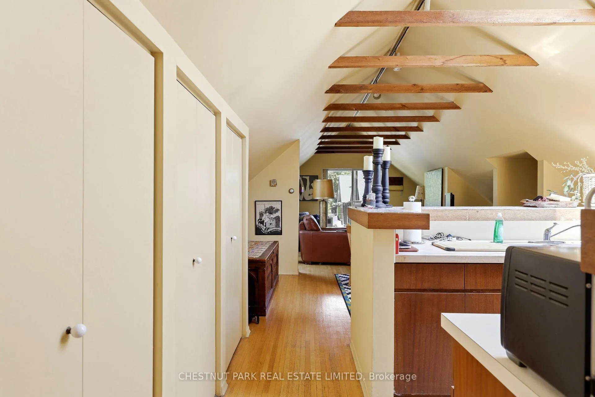 Photo 31 of 490 Summerhill Avenue, Toronto, Rosedale-Moore Park — HOMEH