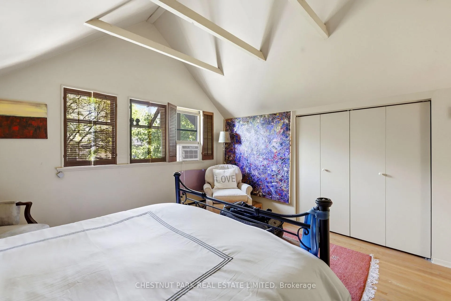 Photo 33 of 490 Summerhill Avenue, Toronto, Rosedale-Moore Park — HOMEH