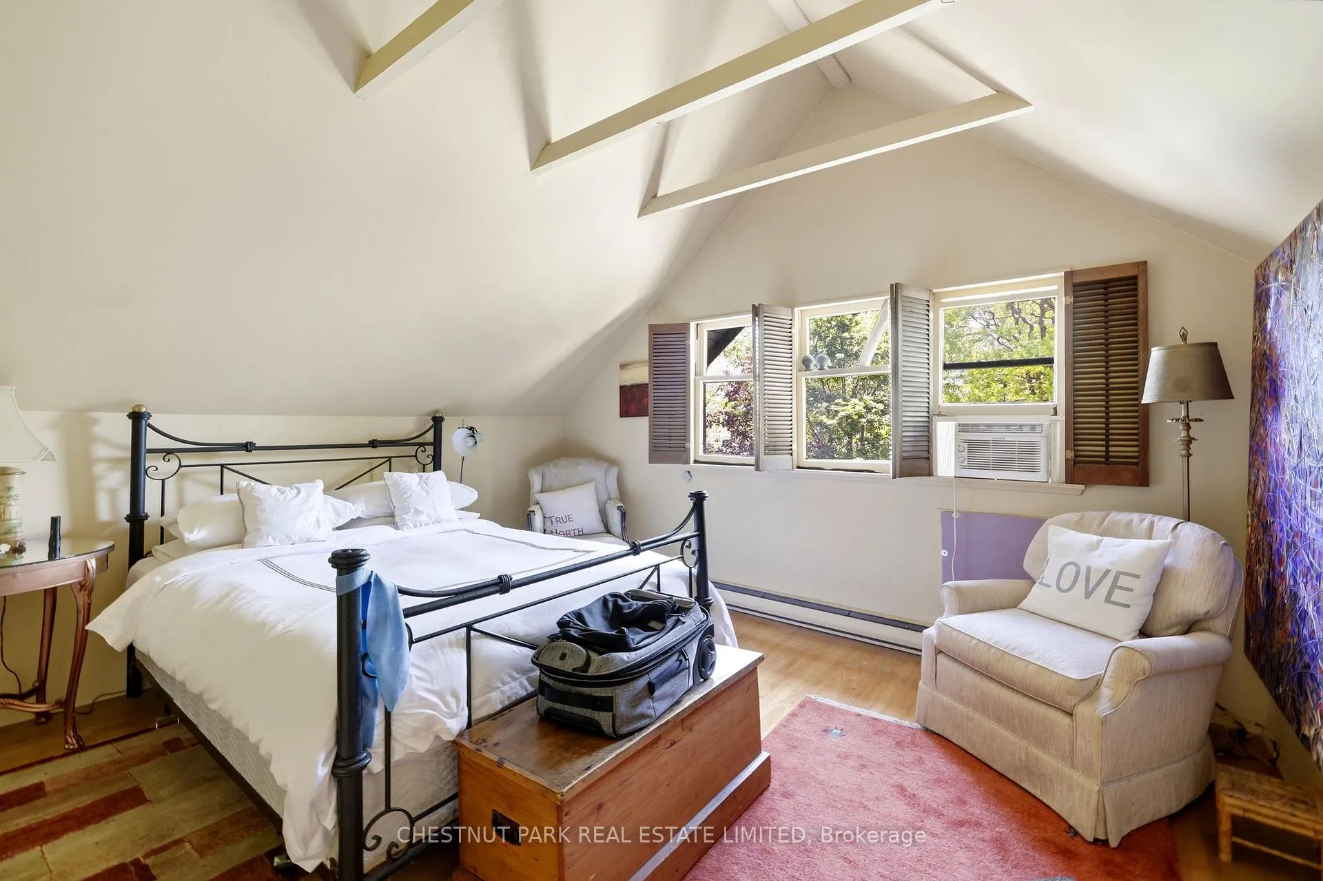 Photo 34 of 490 Summerhill Avenue, Toronto, Rosedale-Moore Park — HOMEH