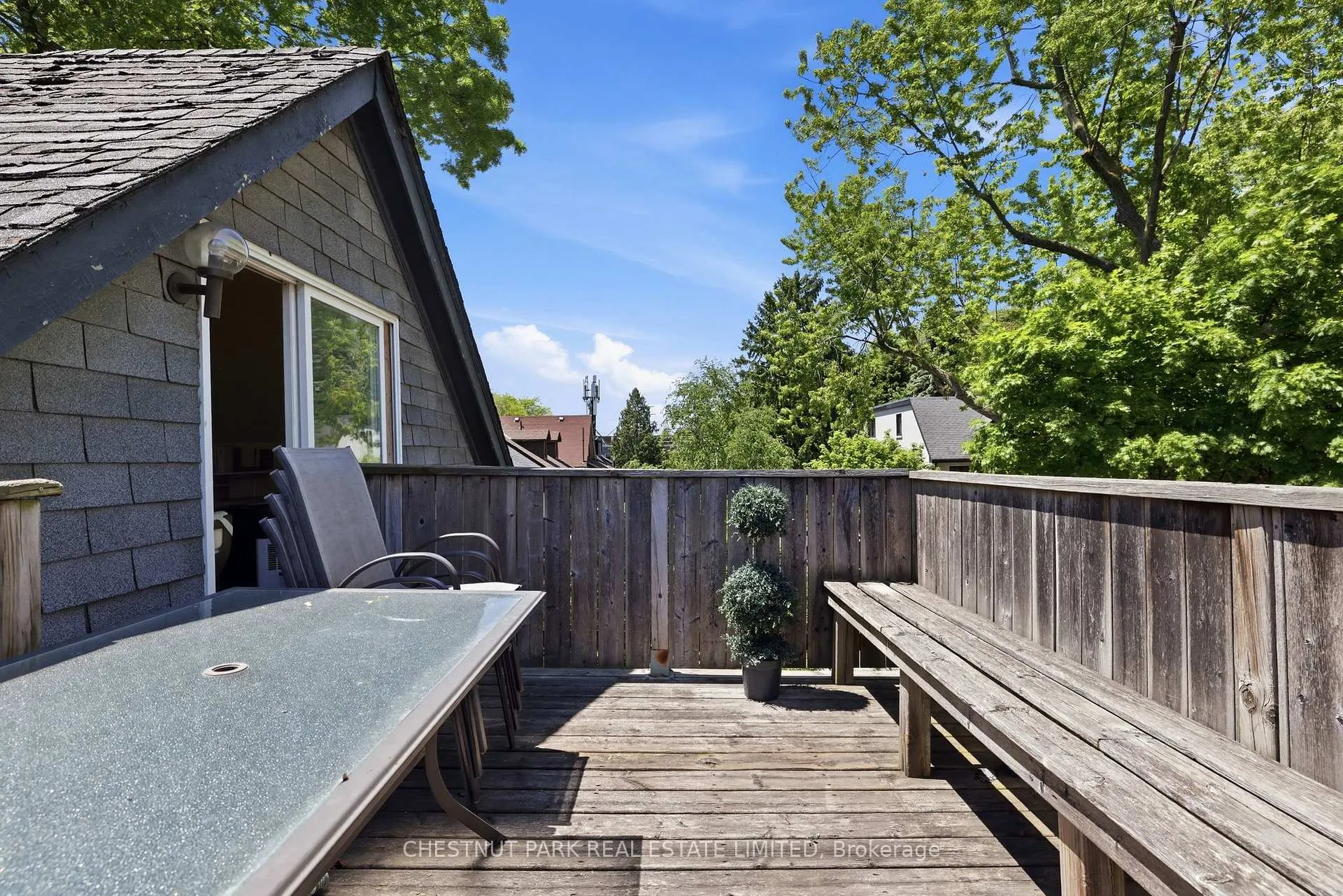Photo 35 of 490 Summerhill Avenue, Toronto, Rosedale-Moore Park — HOMEH