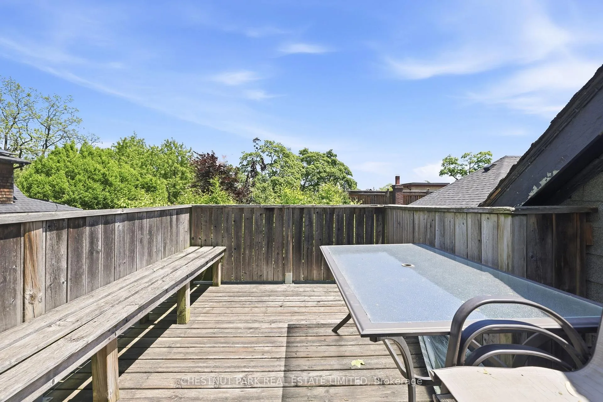 Photo 36 of 490 Summerhill Avenue, Toronto, Rosedale-Moore Park — HOMEH