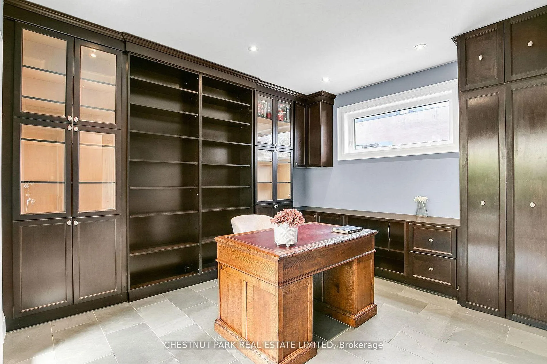 Photo 16 of 4 Biggar Avenue, Toronto, Wychwood — HOMEH