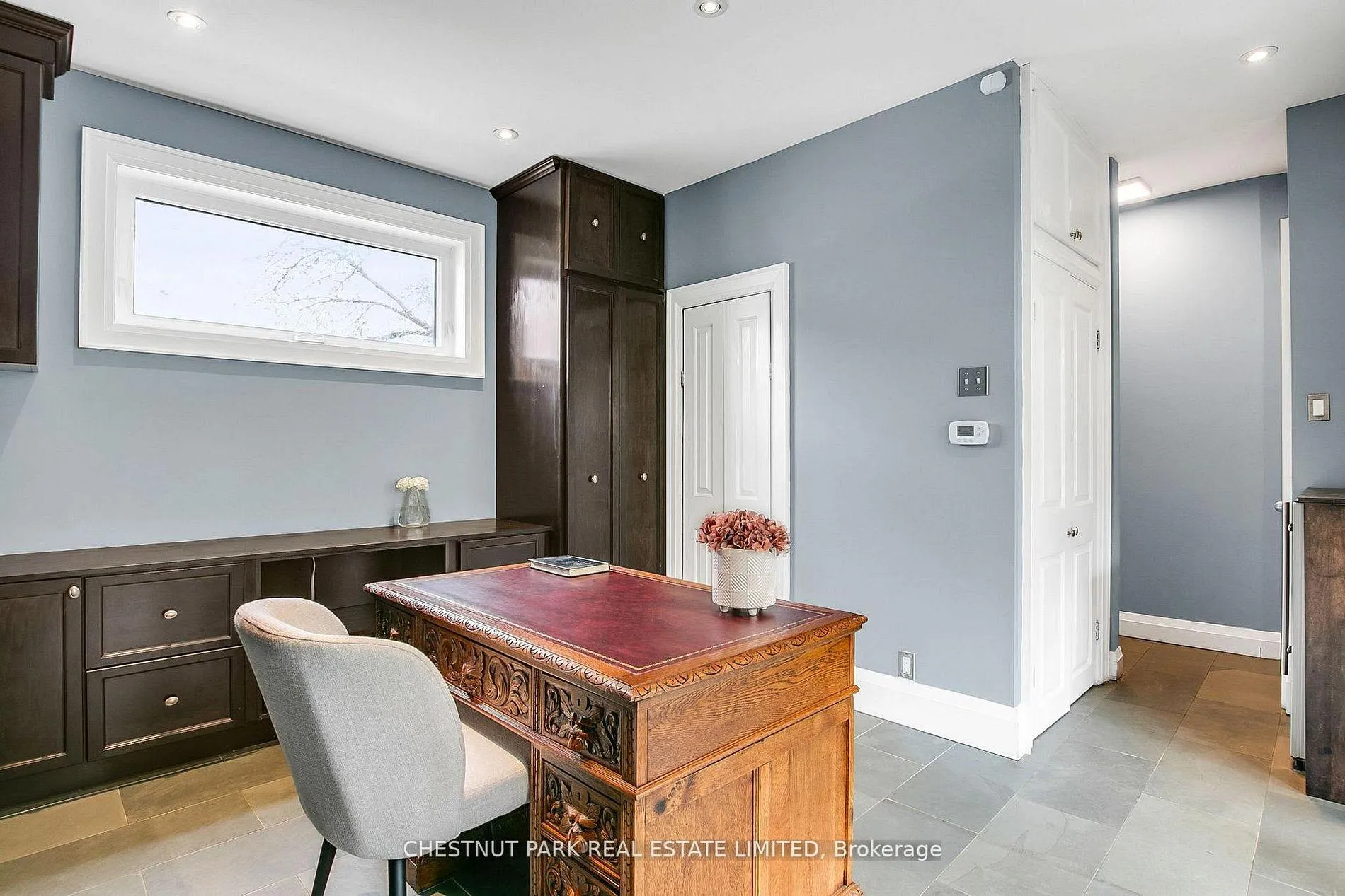 Photo 17 of 4 Biggar Avenue, Toronto, Wychwood — HOMEH