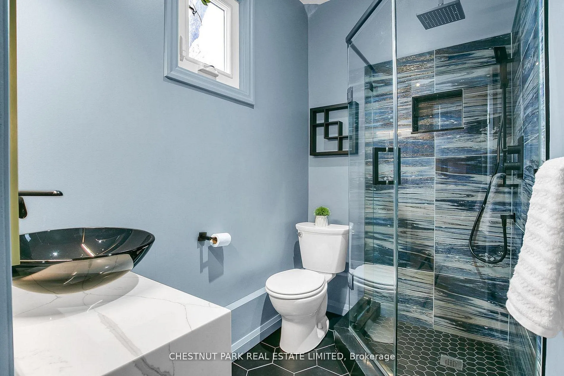 Photo 18 of 4 Biggar Avenue, Toronto, Wychwood — HOMEH