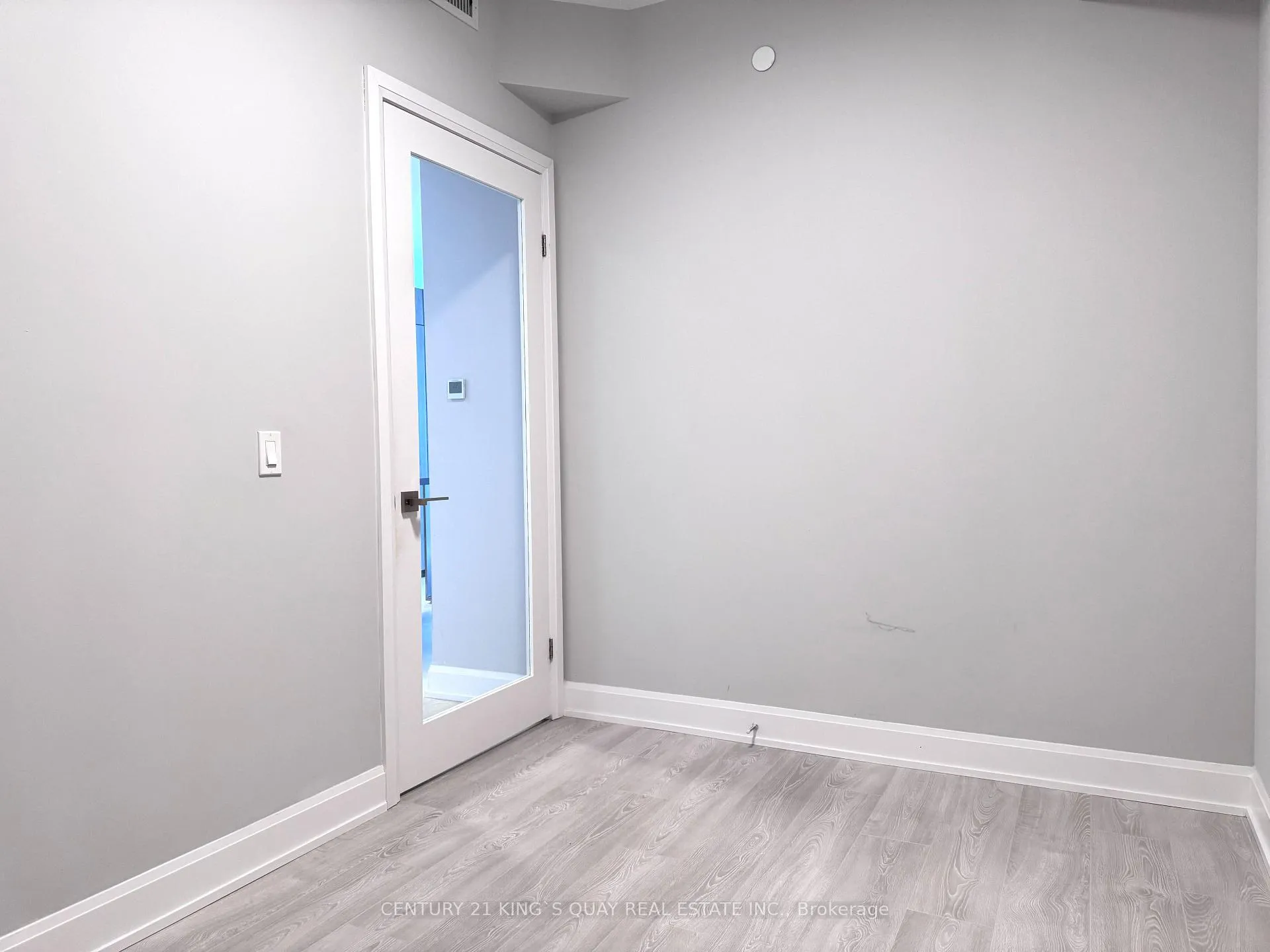 Photo 14 of Unit 331, 38 Waterwalk Drive, Markham, Unionville — HOMEH