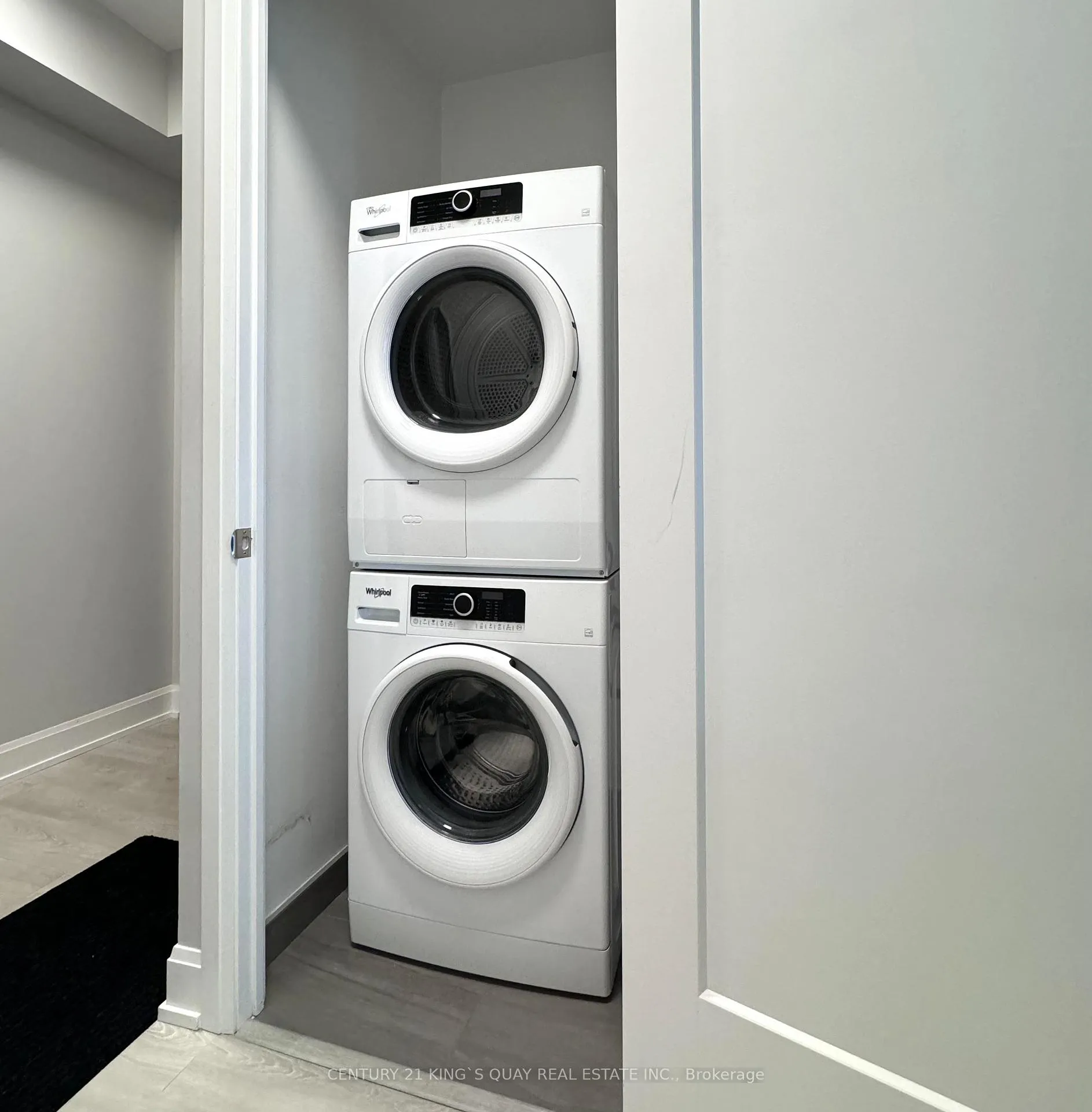 Photo 19 of Unit 331, 38 Waterwalk Drive, Markham, Unionville — HOMEH