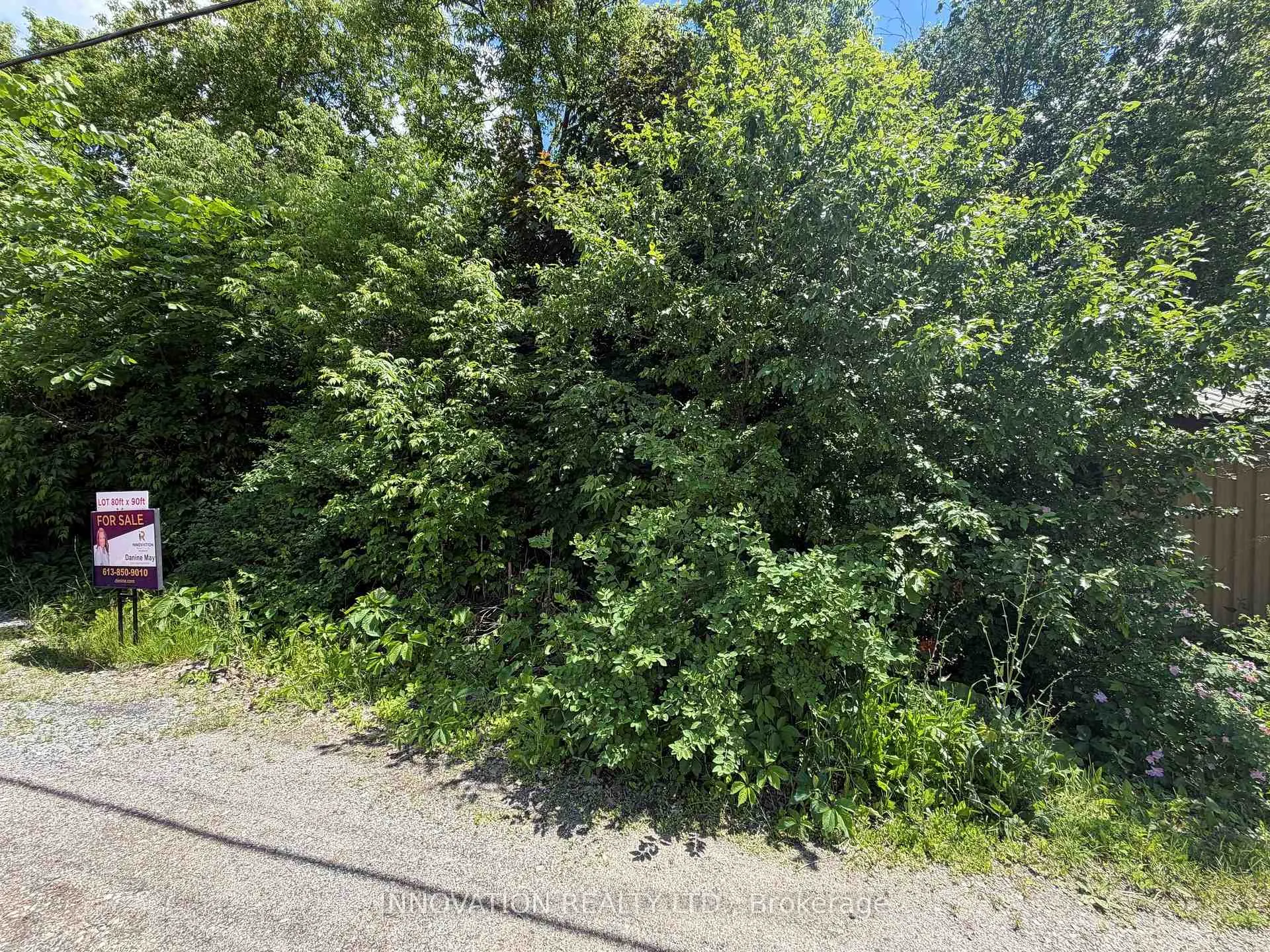 Photo 2 of 56 Thomas Street N, Arnprior, Arnprior — HOMEH