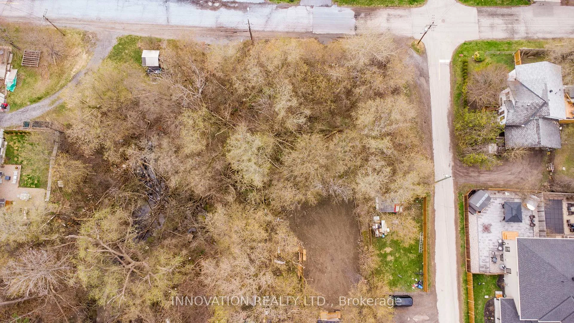 Photo 9 of 56 Thomas Street N, Arnprior, Arnprior — HOMEH