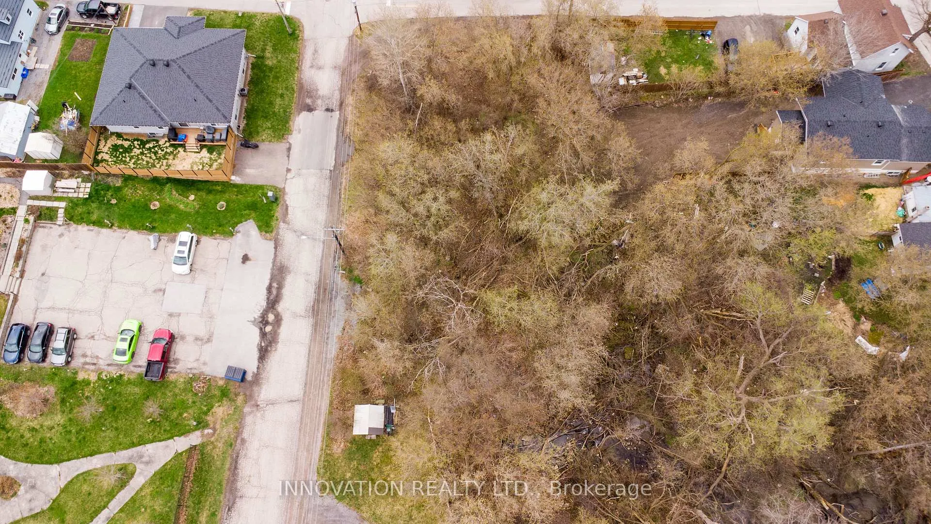 Photo 11 of 56 Thomas Street N, Arnprior, Arnprior — HOMEH