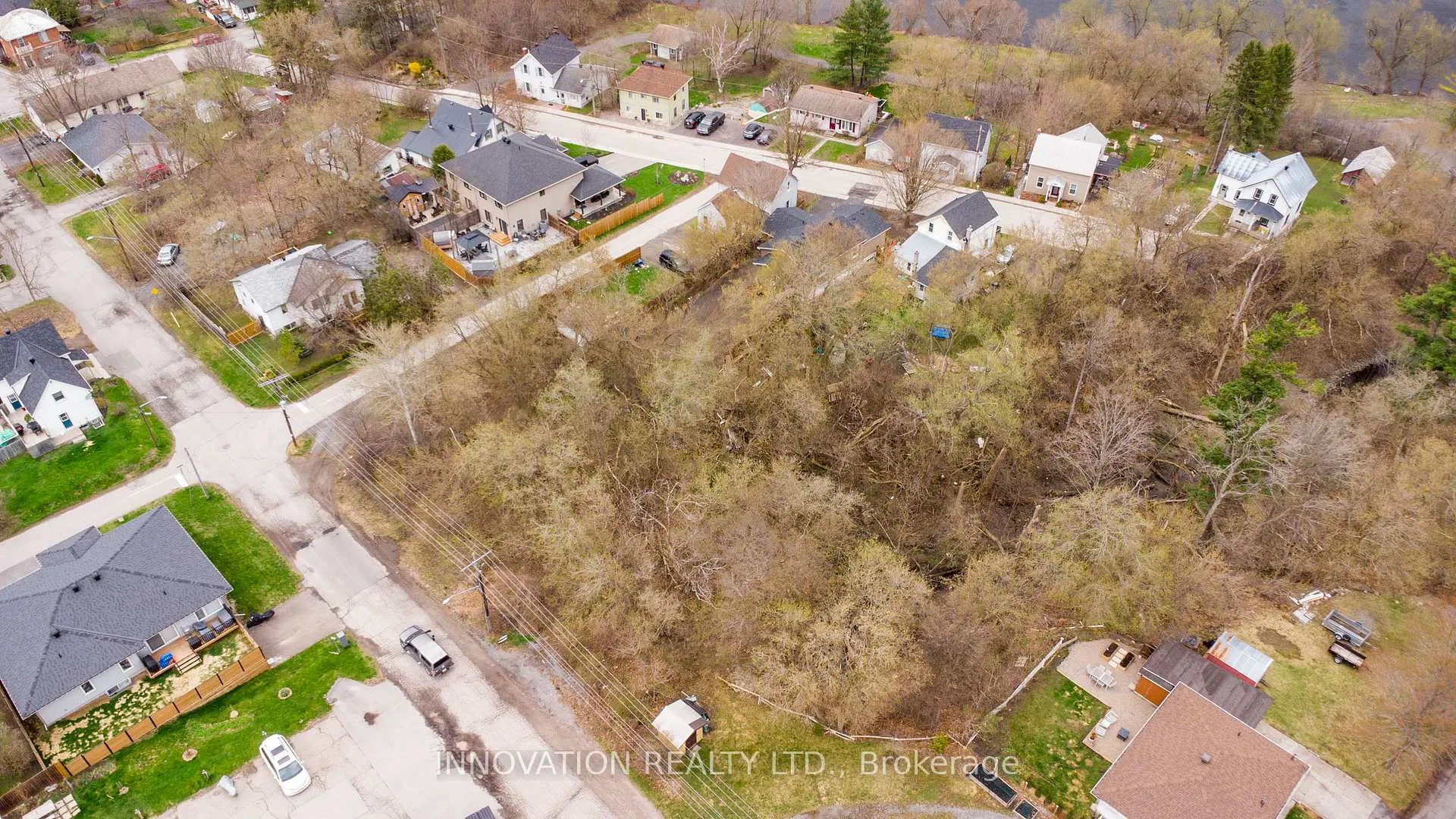 Photo 12 of 56 Thomas Street N, Arnprior, Arnprior — HOMEH