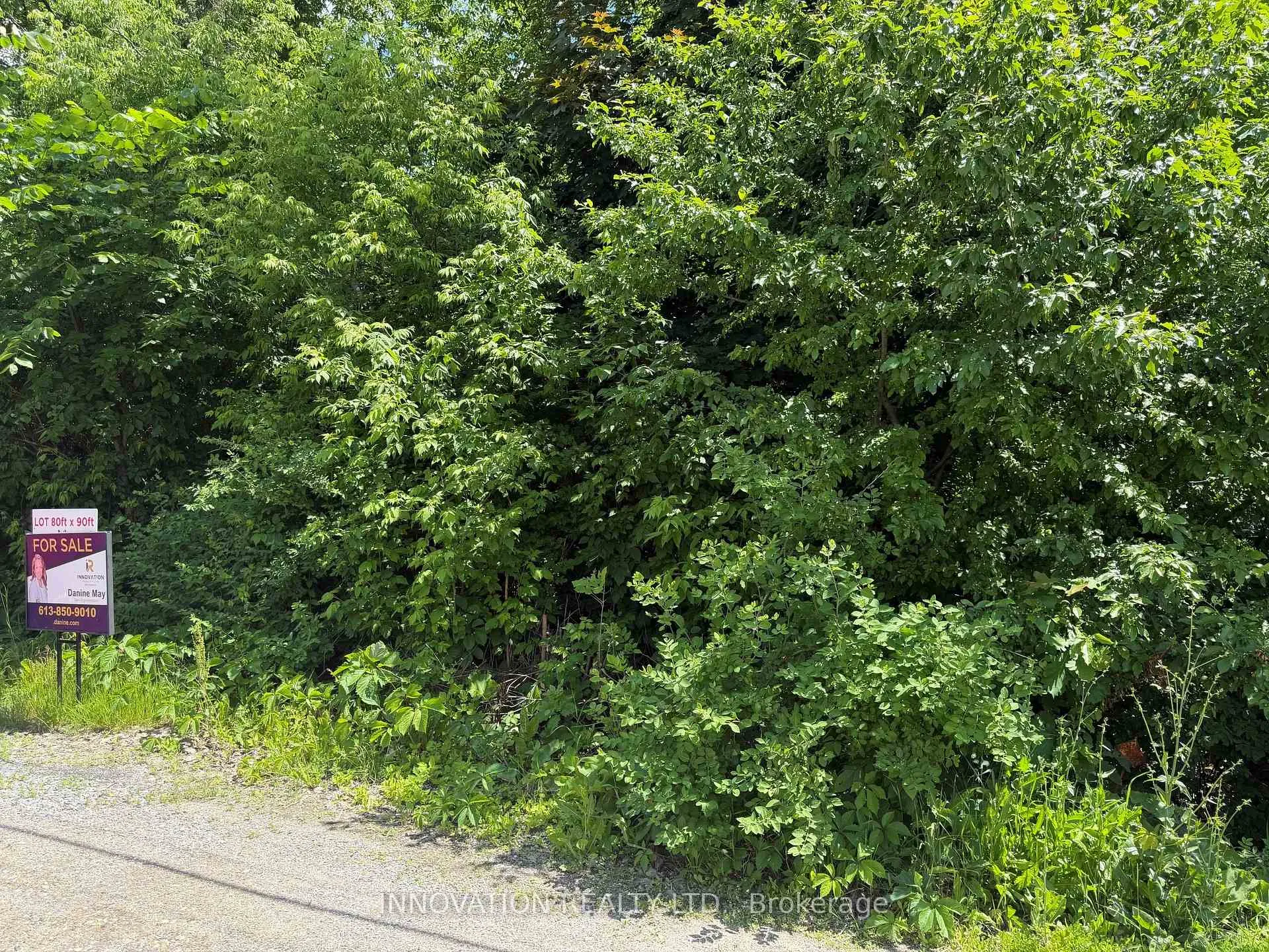 Photo 15 of 56 Thomas Street N, Arnprior, Arnprior — HOMEH