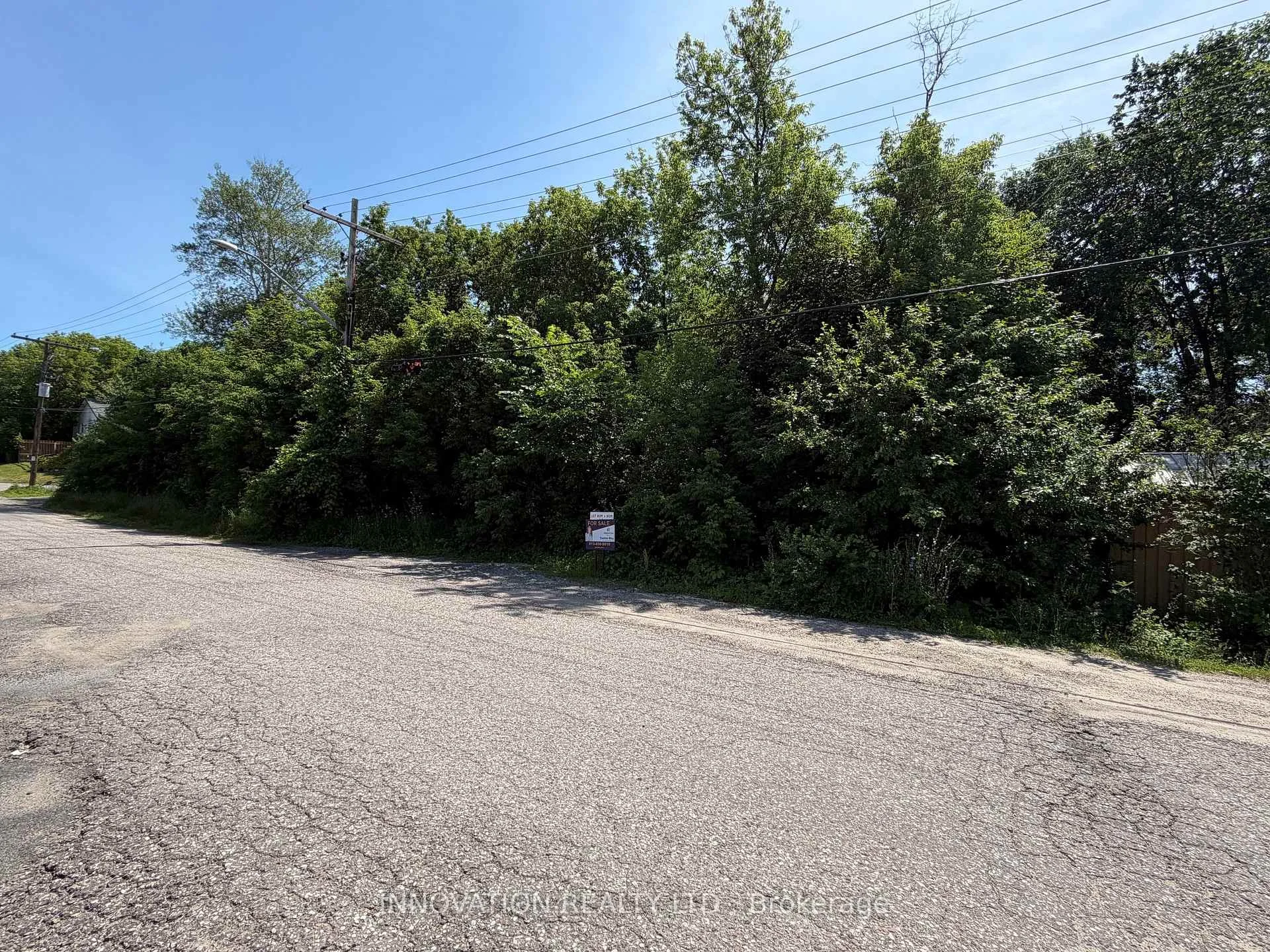 Photo 1 of 56 Thomas Street N, Arnprior, Arnprior — HOMEH