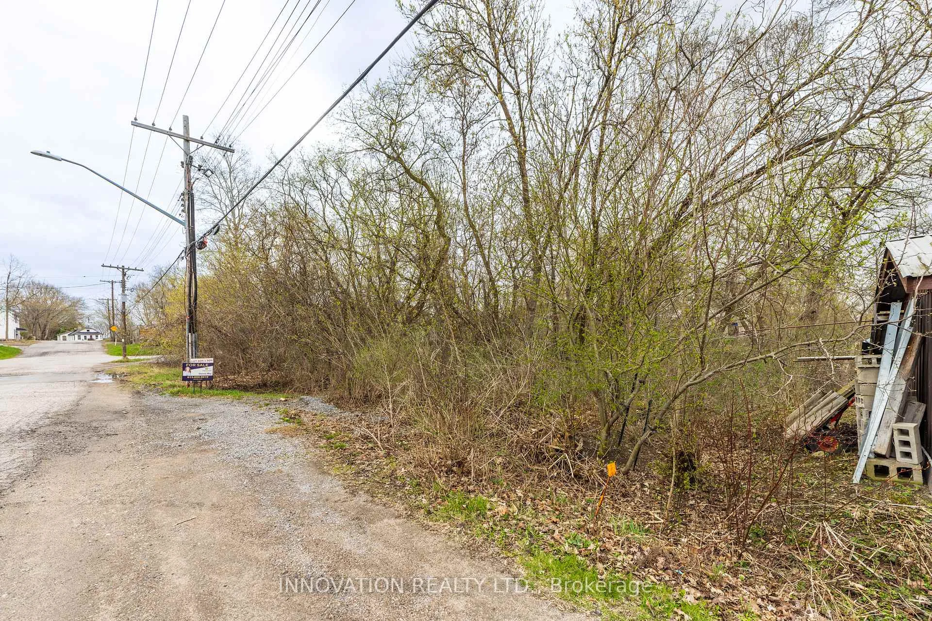 Photo 18 of 56 Thomas Street N, Arnprior, Arnprior — HOMEH
