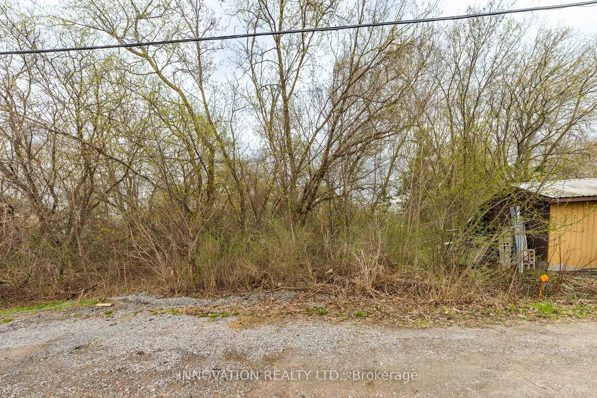 Photo 21 of 56 Thomas Street N, Arnprior, Arnprior — HOMEH