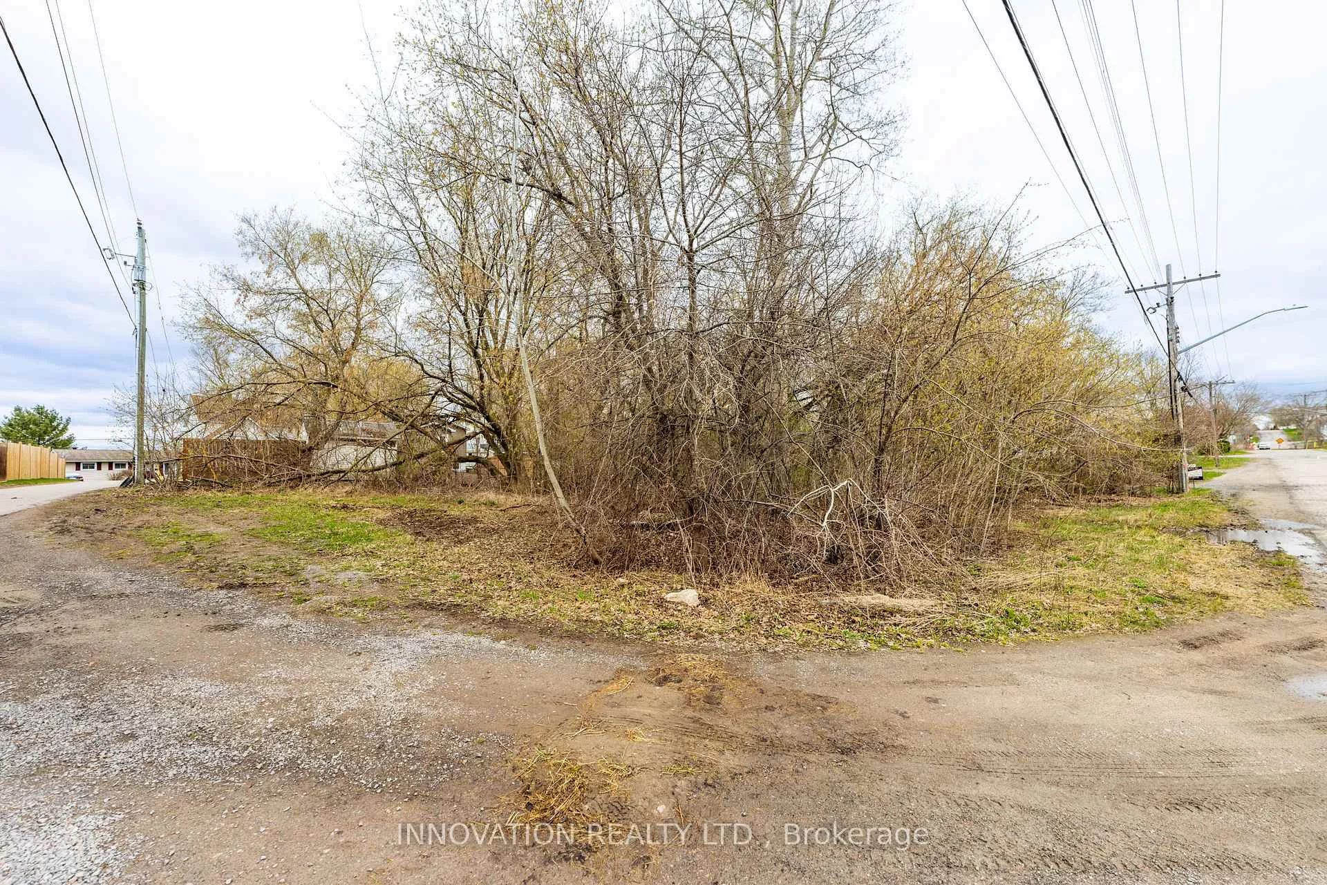 Photo 22 of 56 Thomas Street N, Arnprior, Arnprior — HOMEH