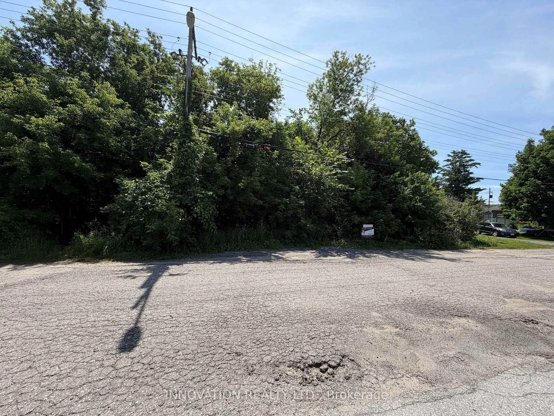 Photo 16 of 56 Thomas Street N, Arnprior, Arnprior — HOMEH
