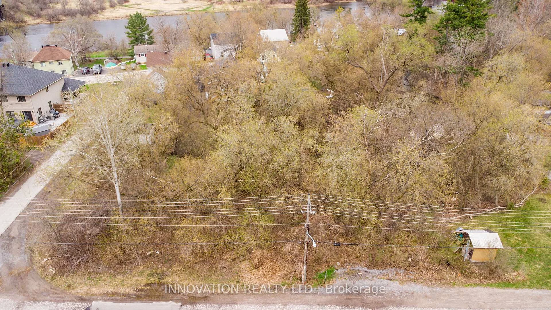 Photo 32 of 56 Thomas Street N, Arnprior, Arnprior — HOMEH