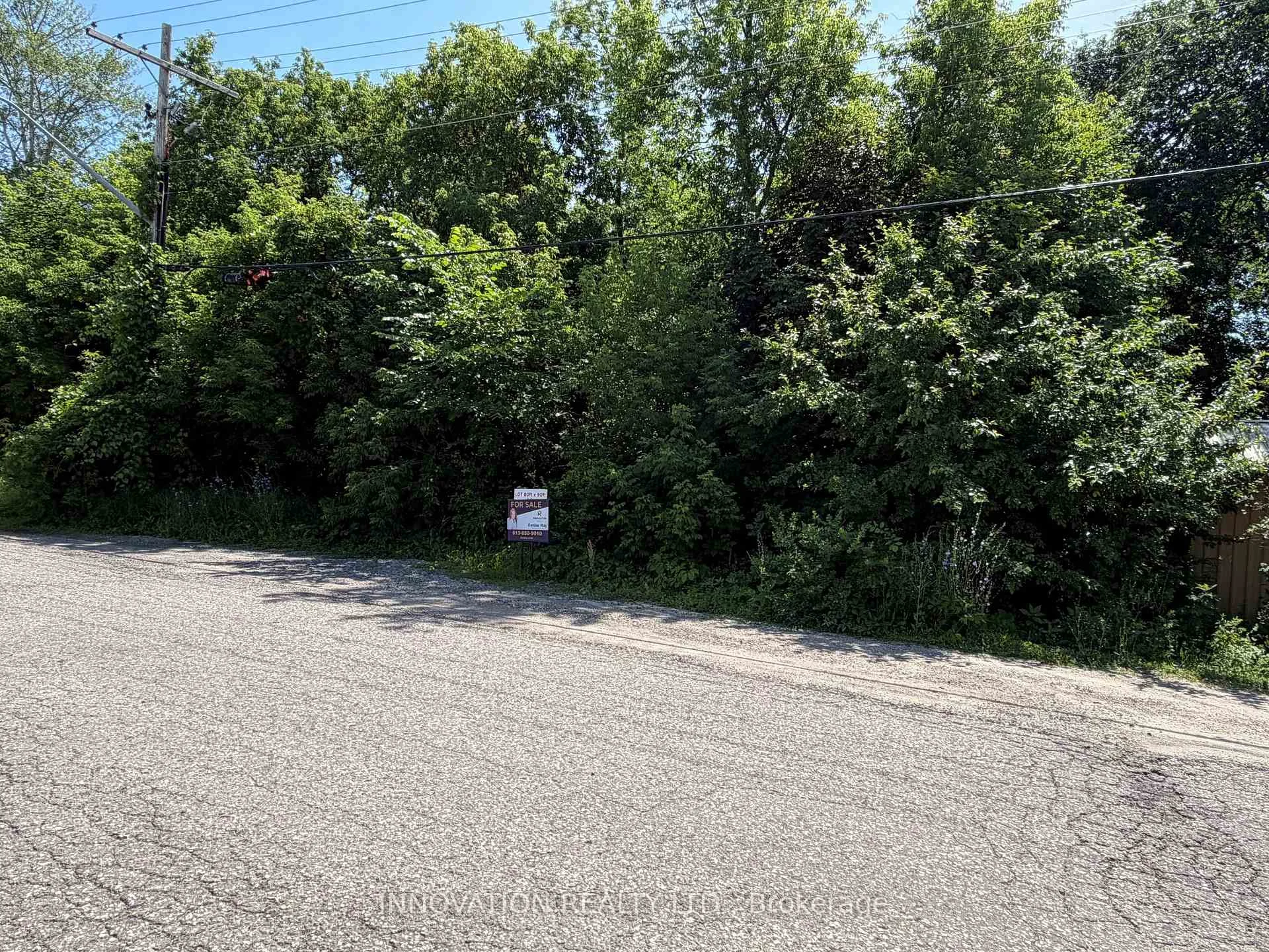 Photo 17 of 56 Thomas Street N, Arnprior, Arnprior — HOMEH